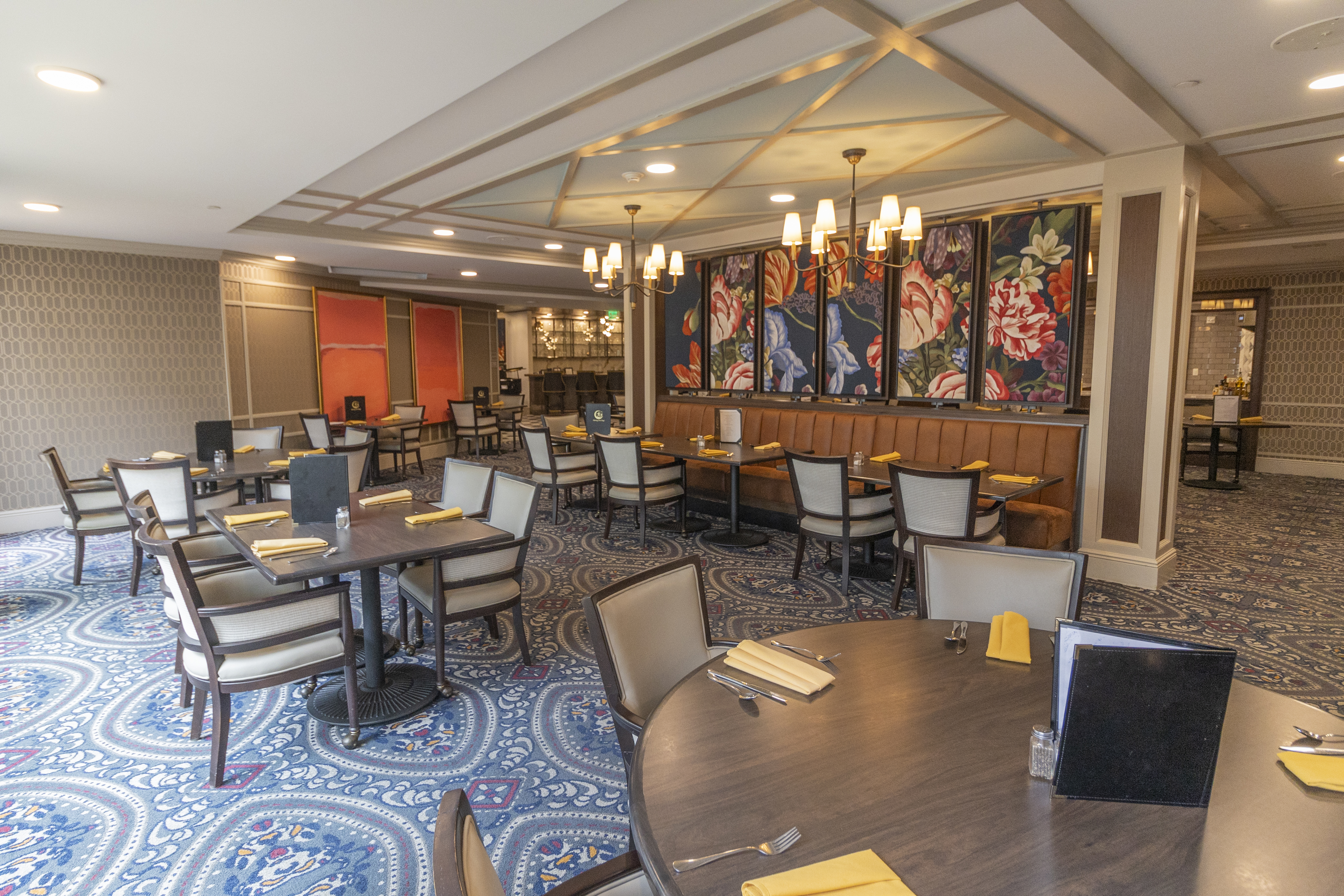 StoryPoint Germantown