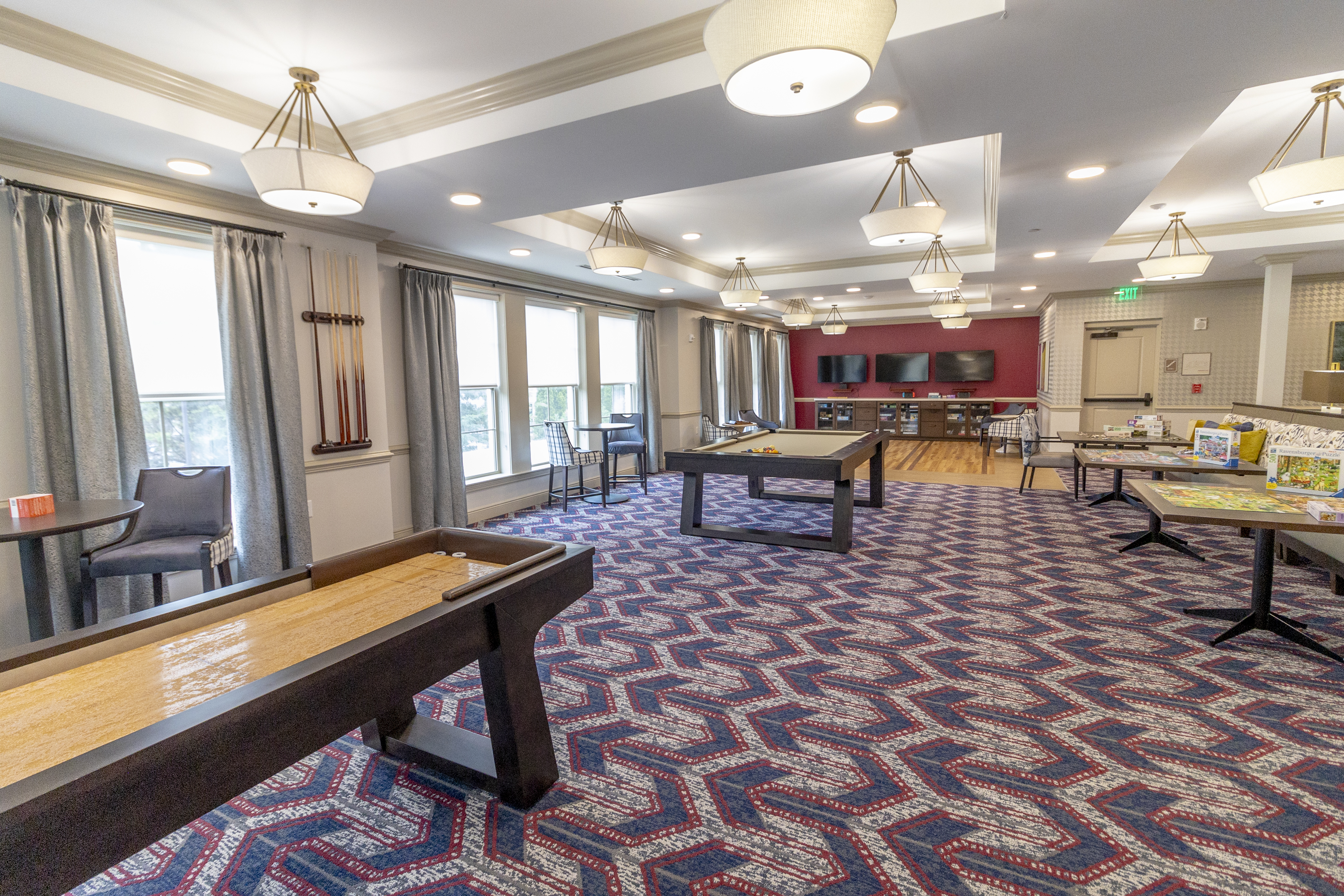 StoryPoint Germantown