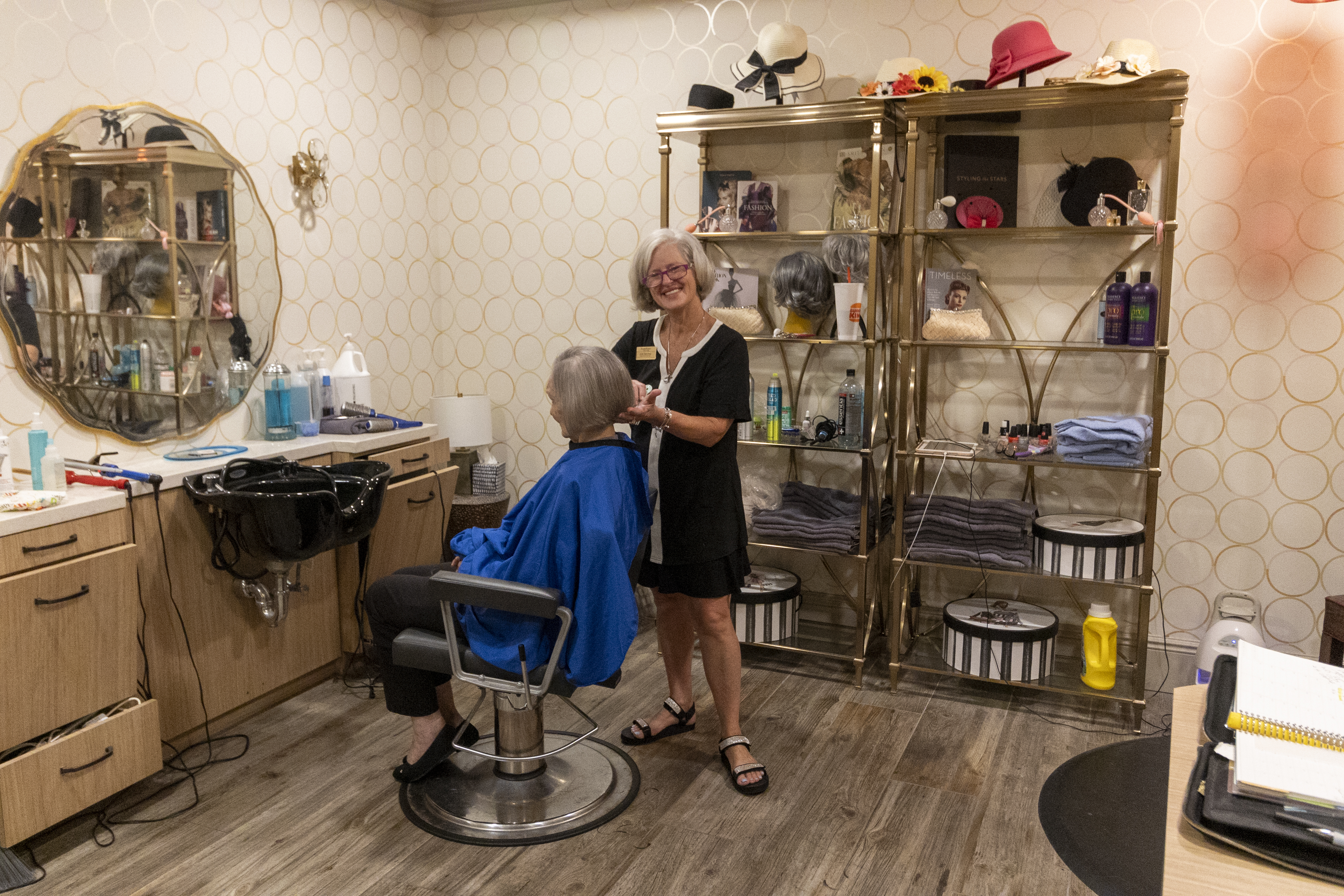 StoryPoint Germantown