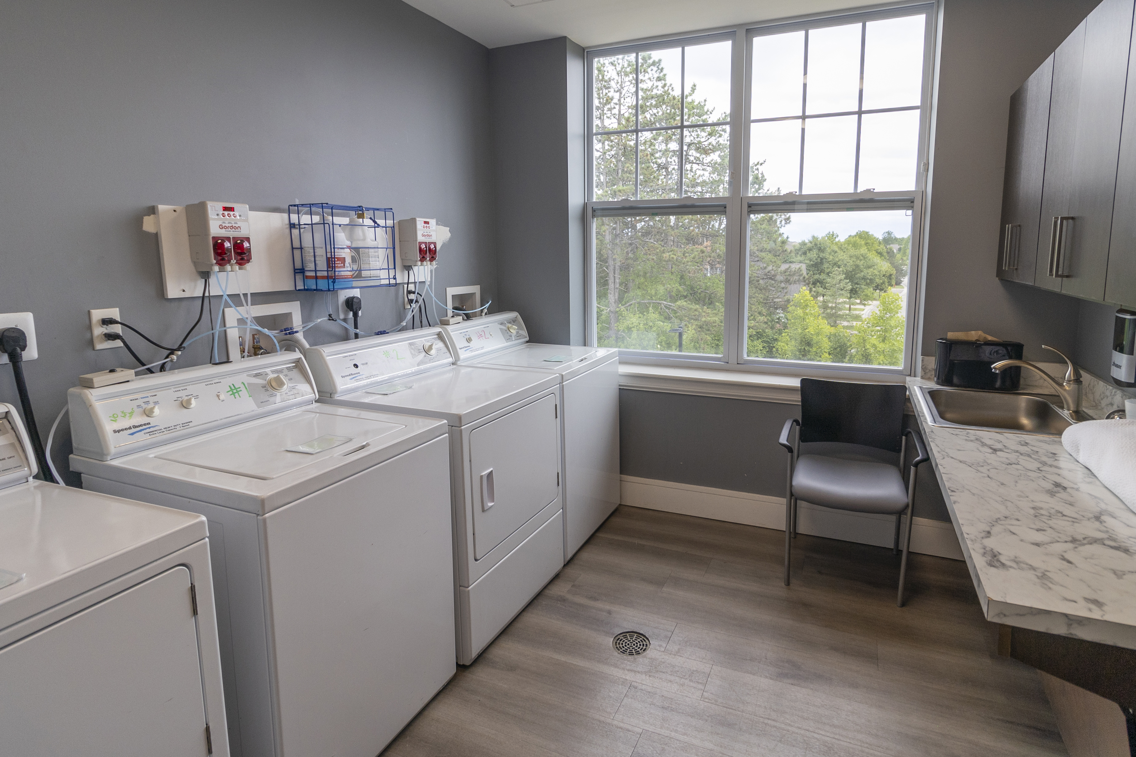 StoryPoint Northville