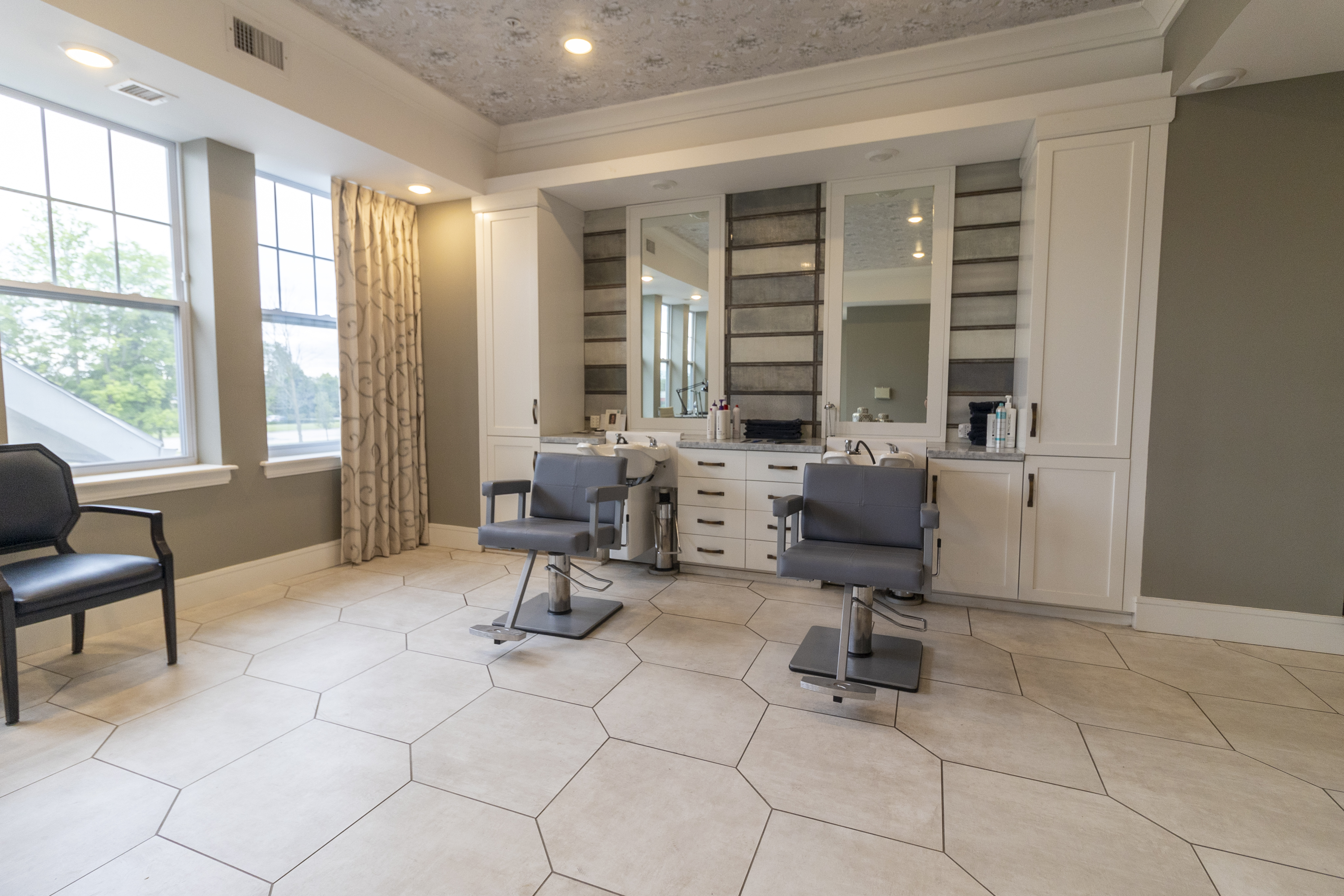 StoryPoint Northville