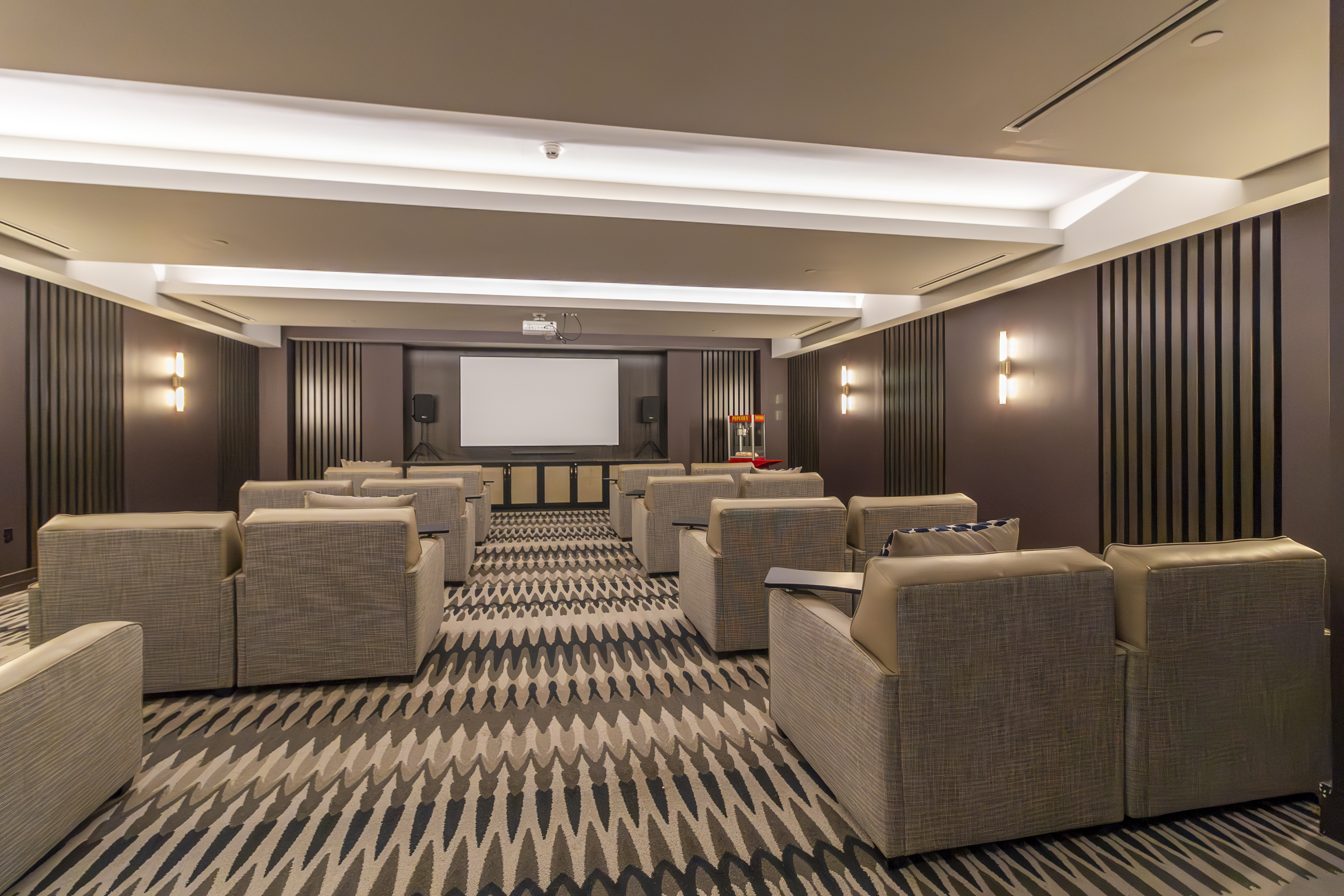 StoryPoint Northville