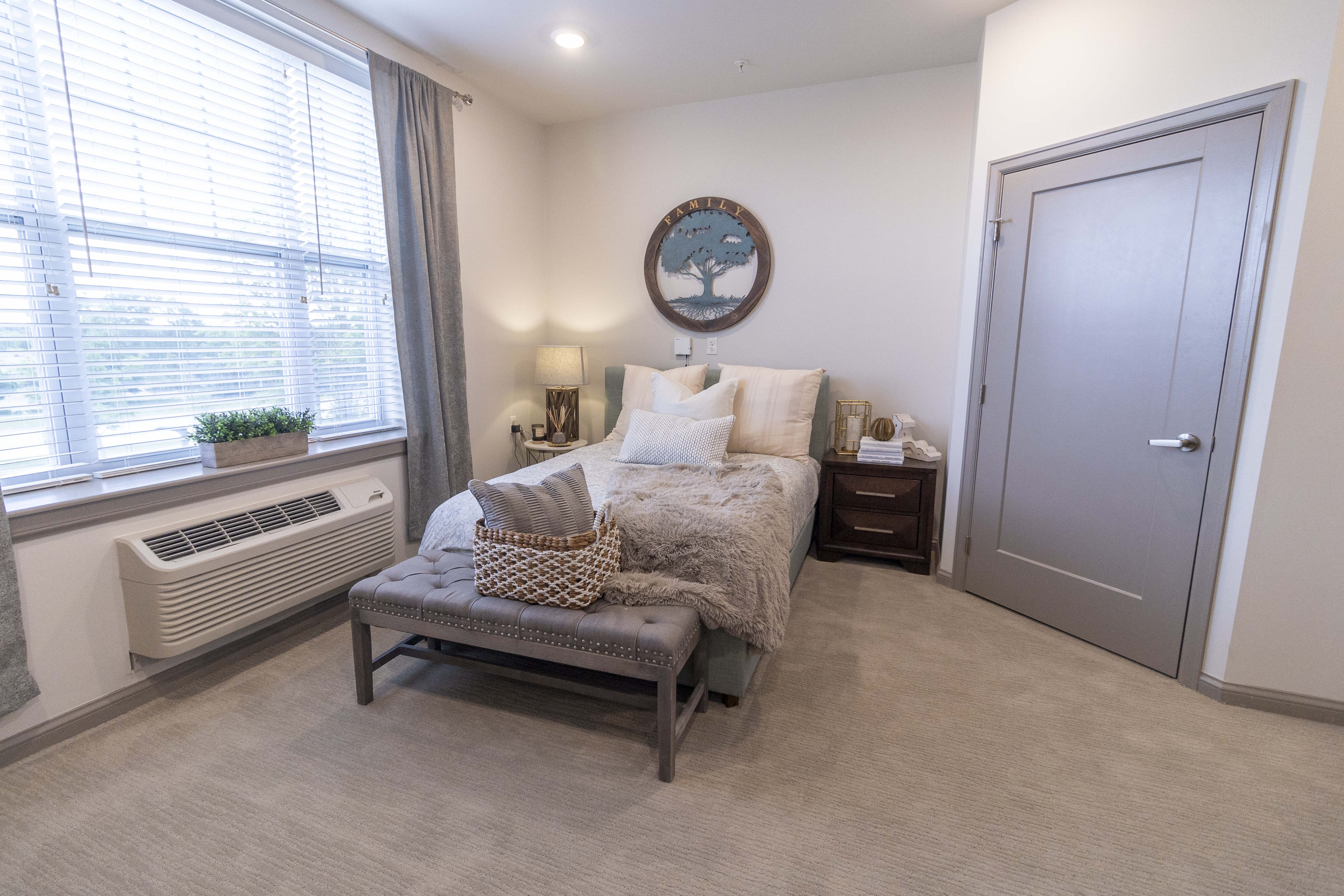 StoryPoint Northville