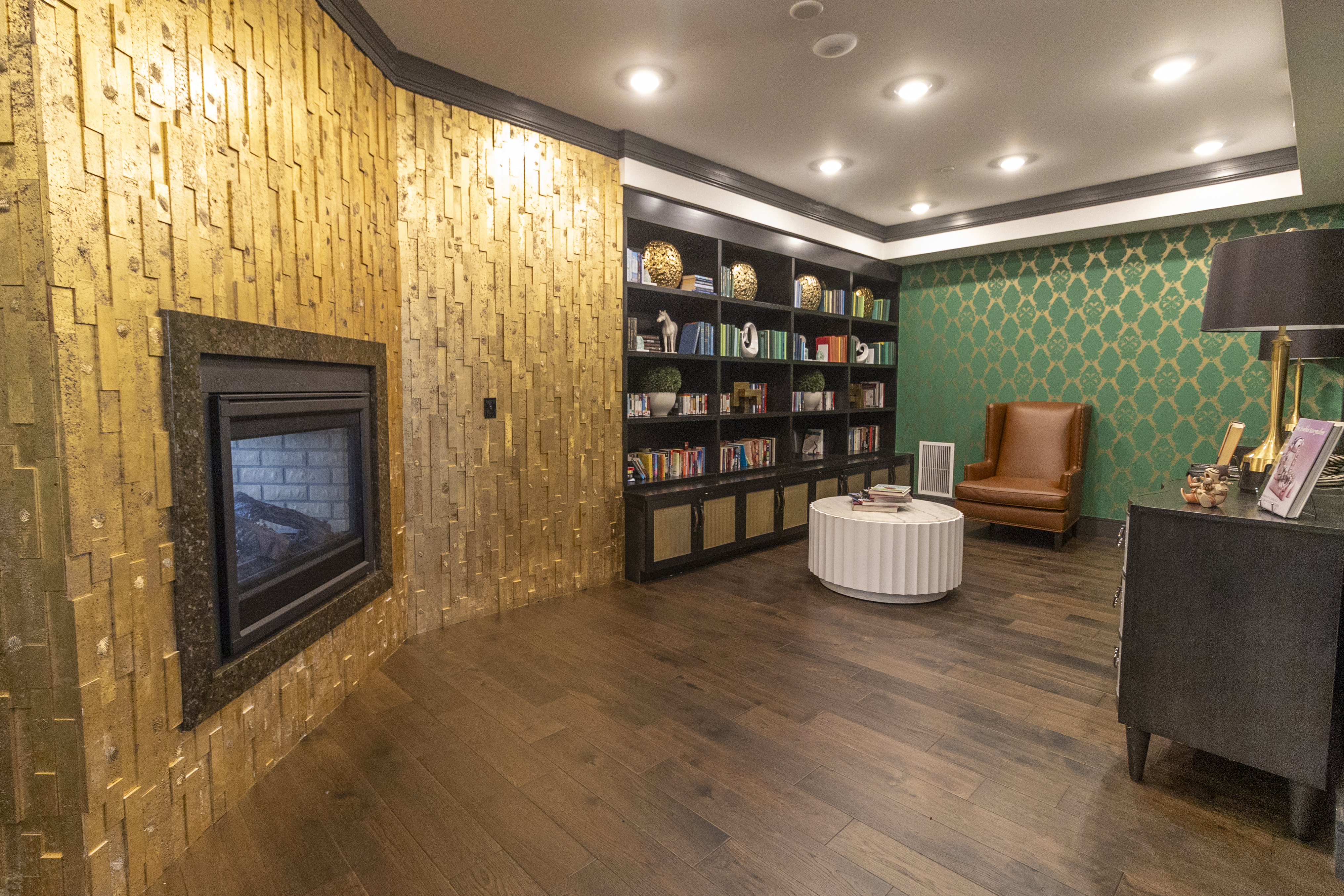 StoryPoint Northville