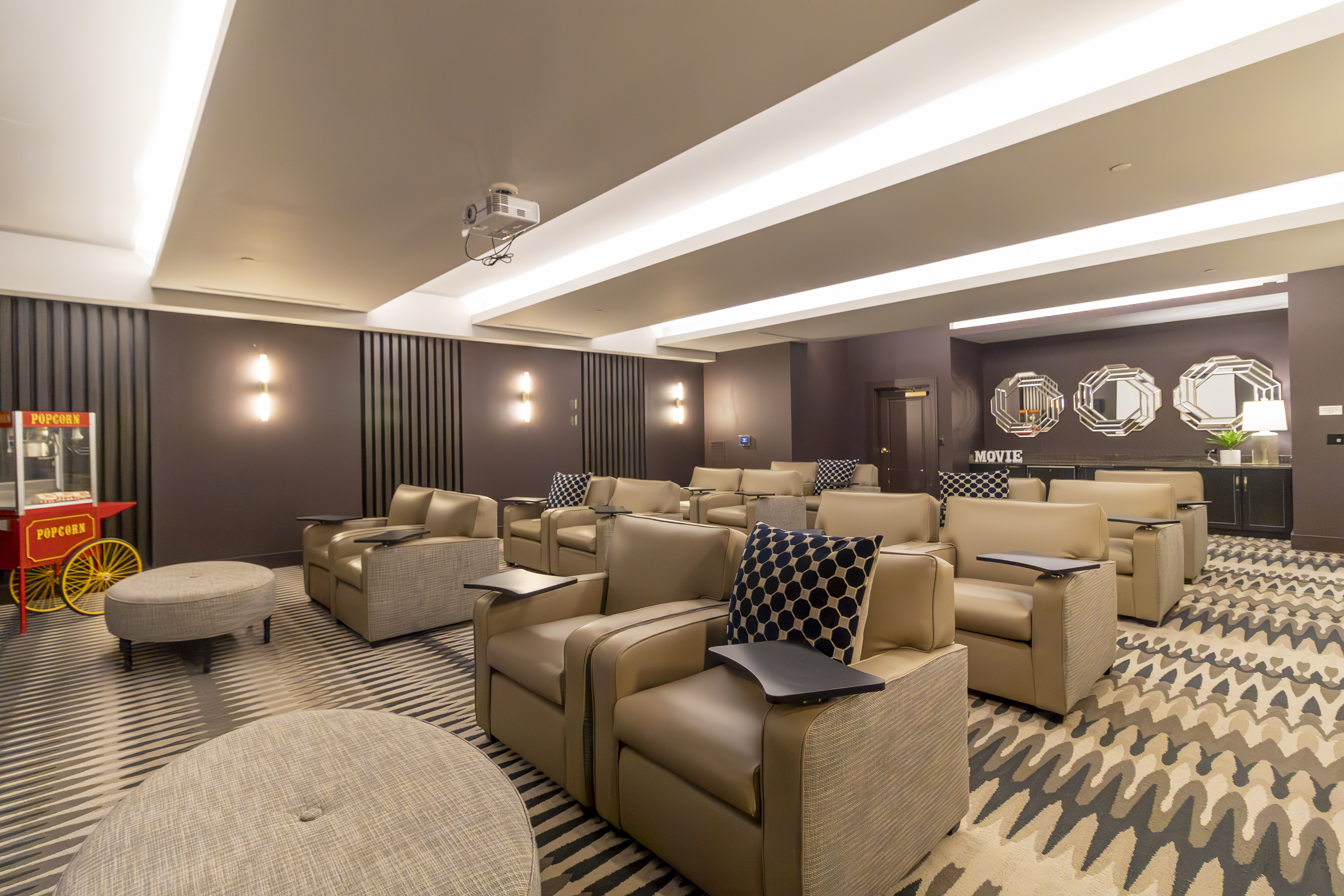 StoryPoint Northville