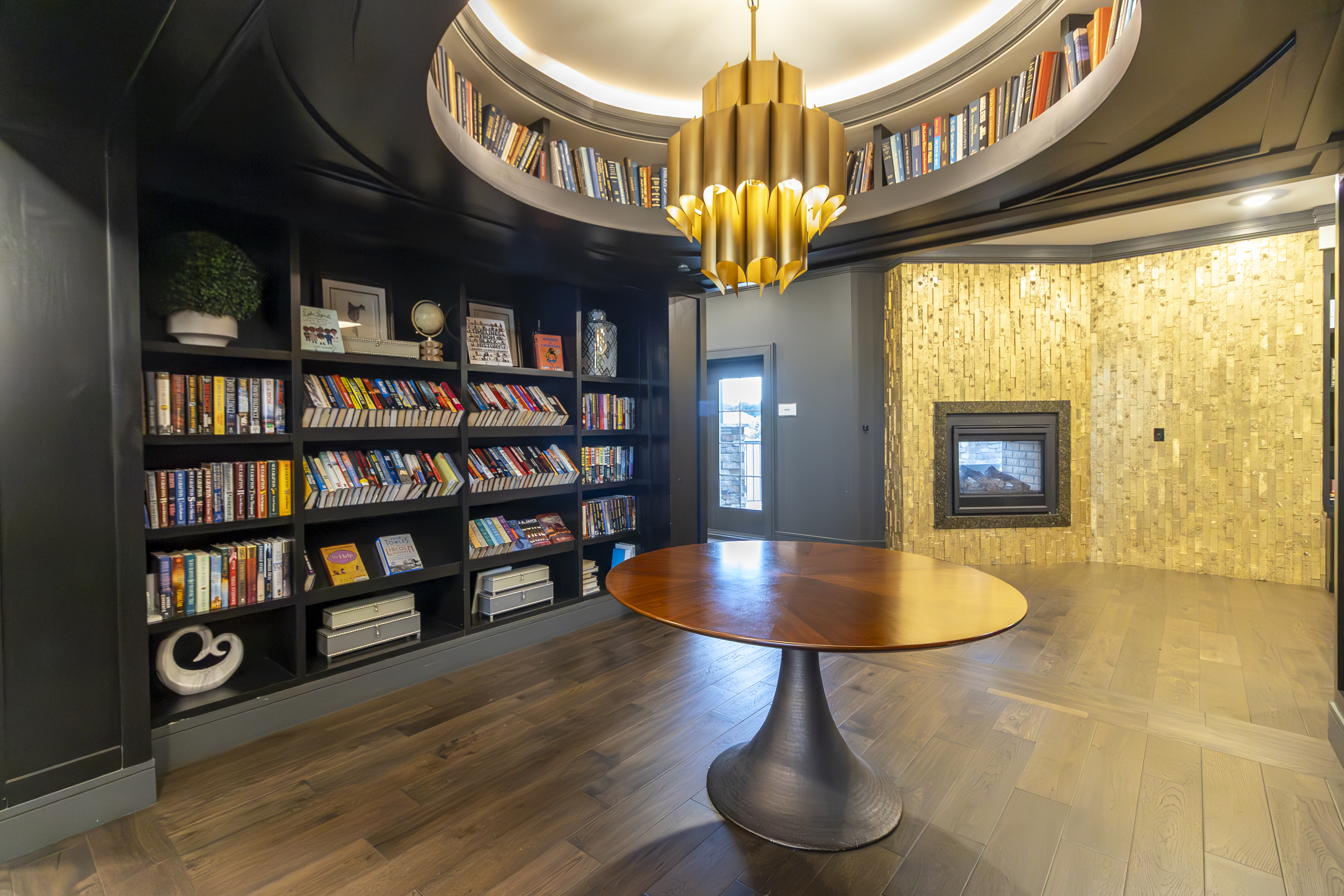 StoryPoint Northville