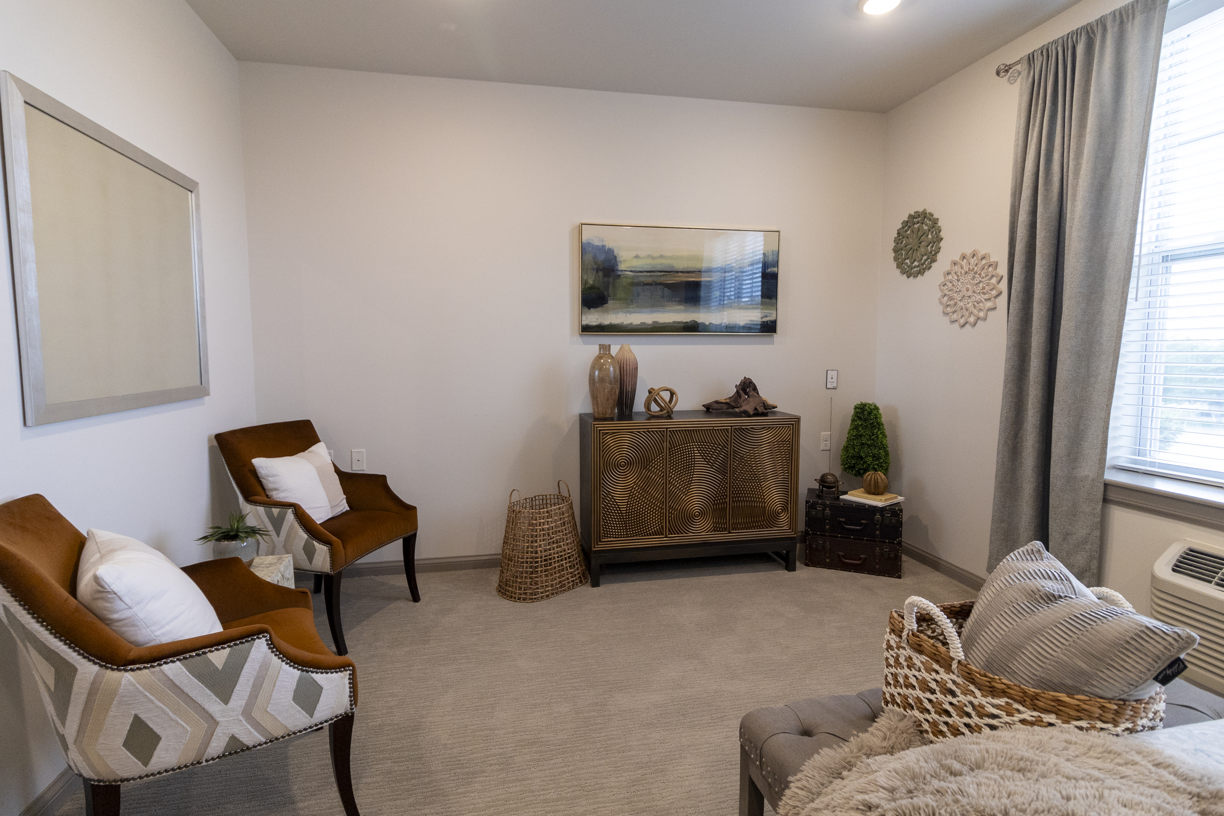 StoryPoint Northville