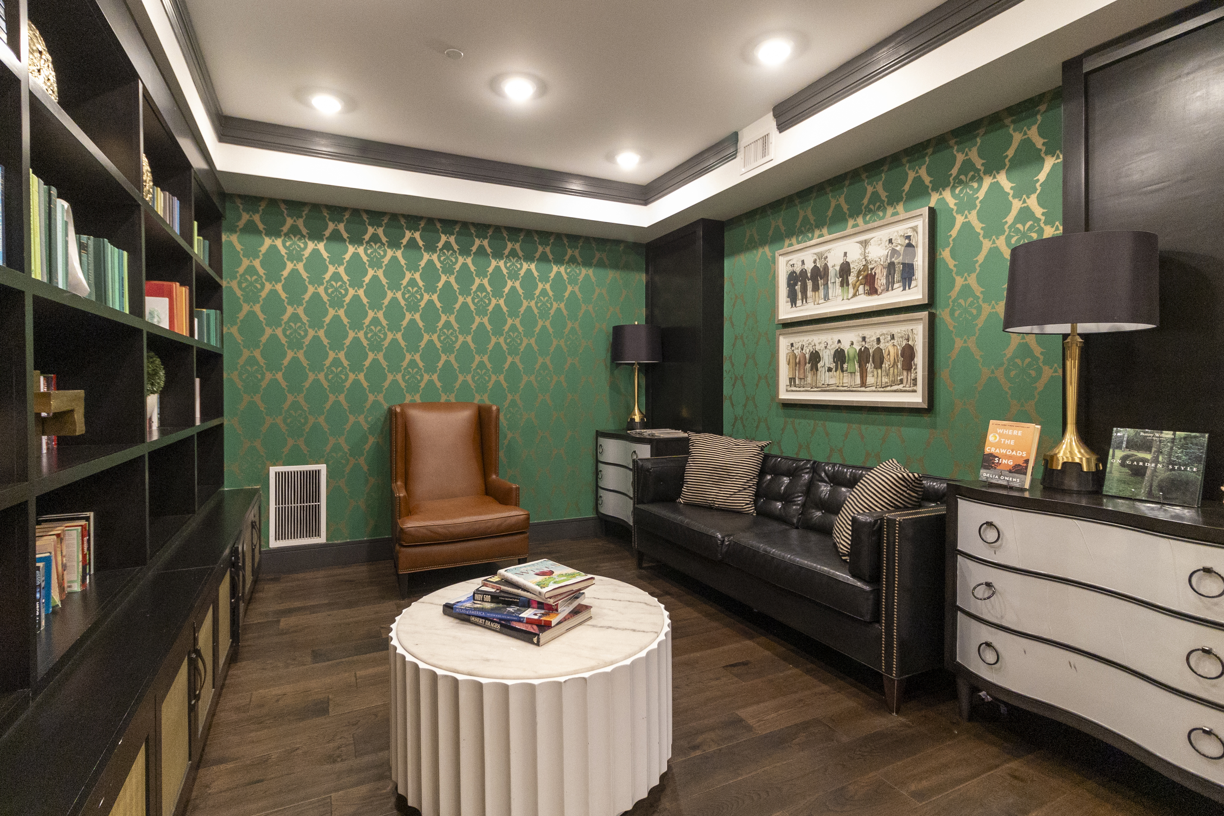 StoryPoint Northville