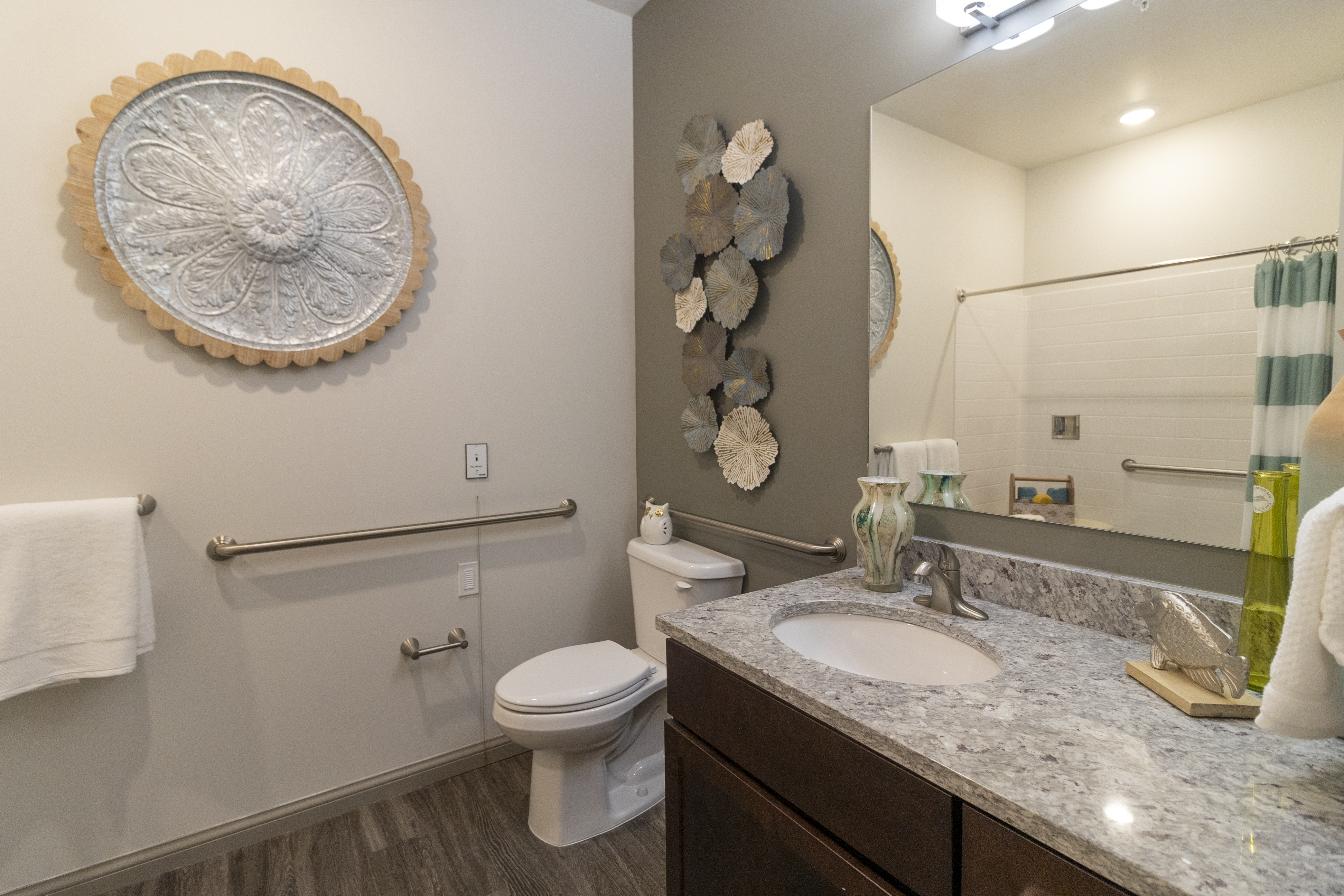 StoryPoint Northville