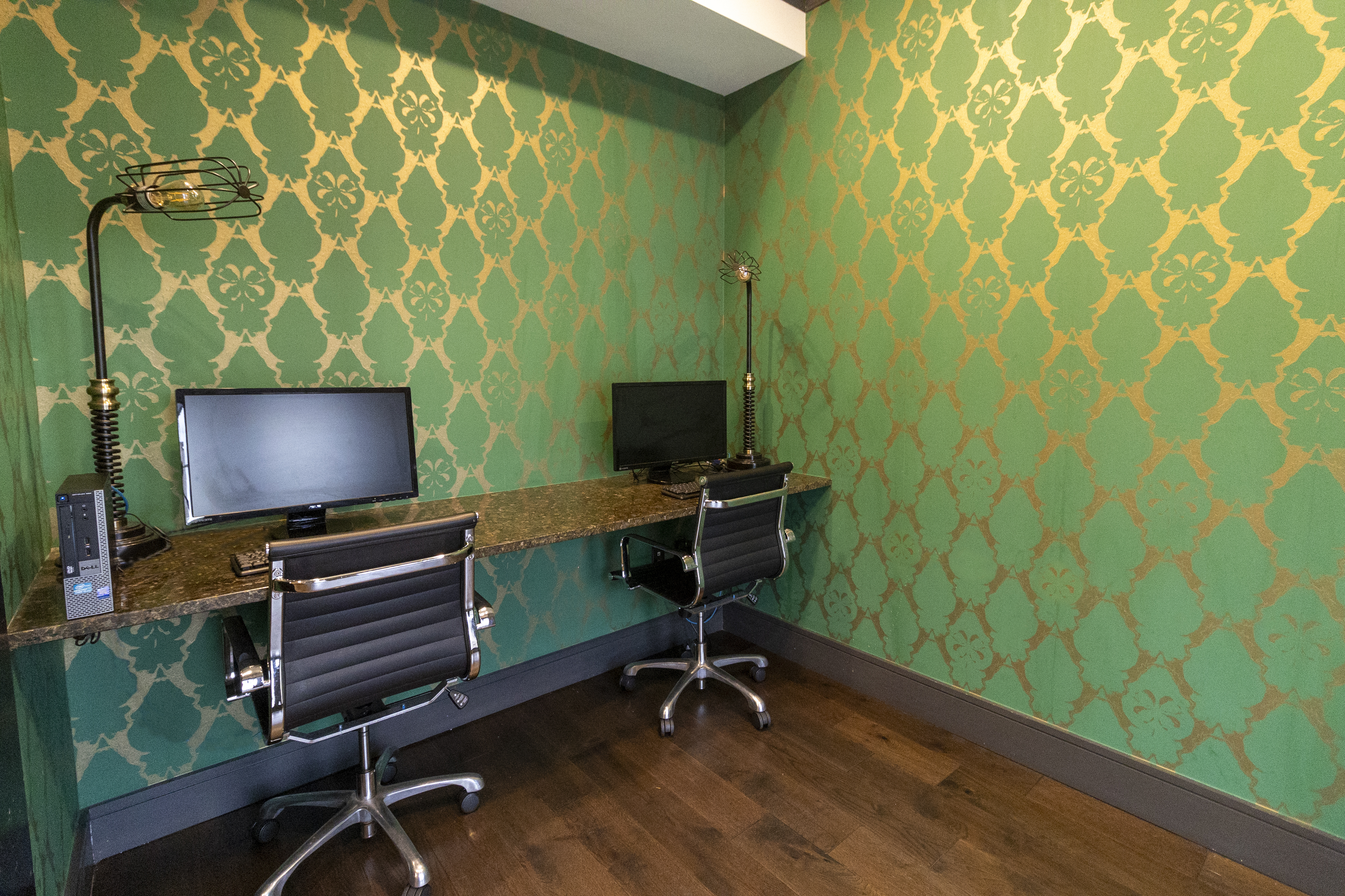 StoryPoint Northville