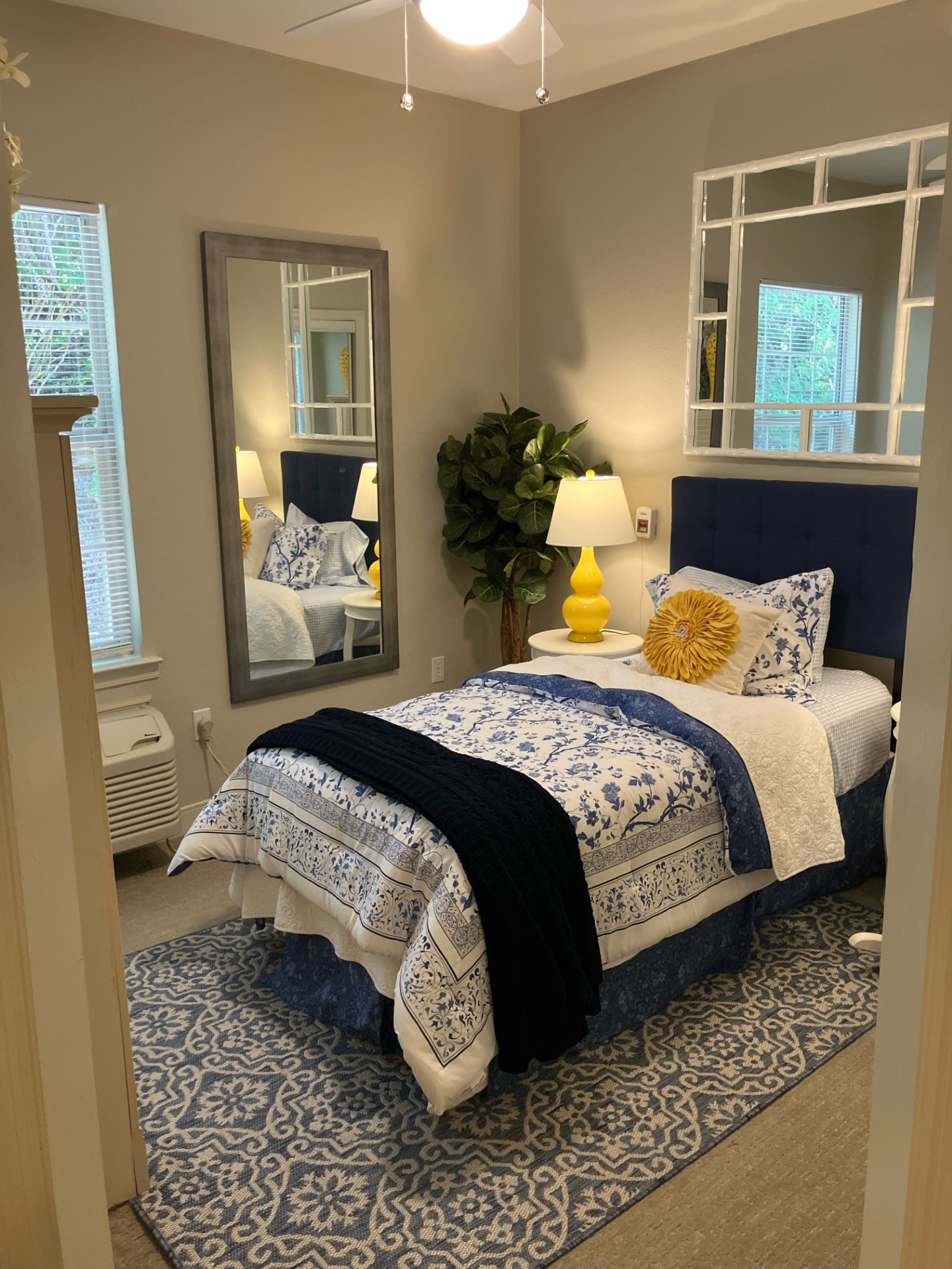 American House Brentwood