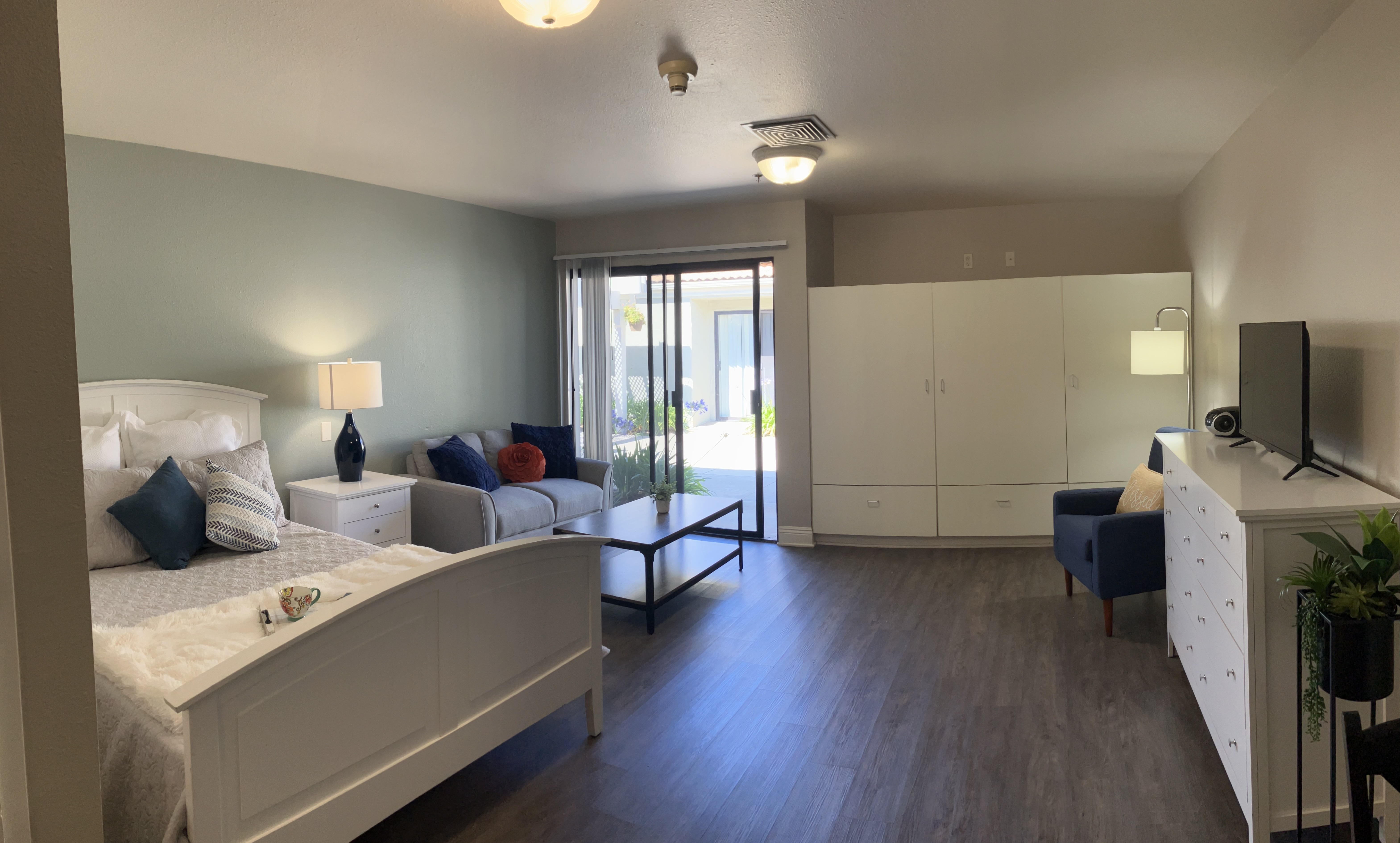 Las Villas Del Norte