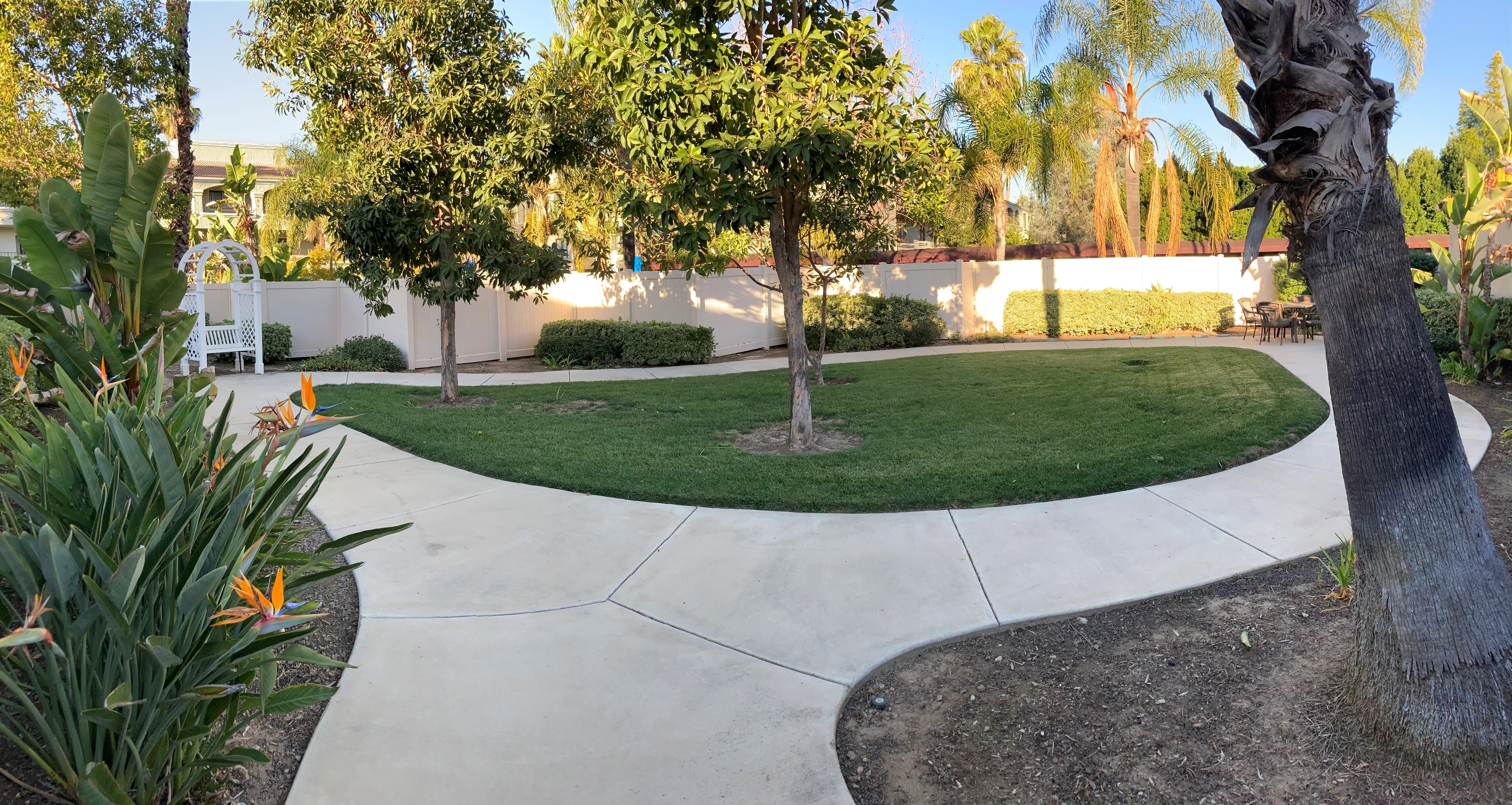 Las Villas Del Norte