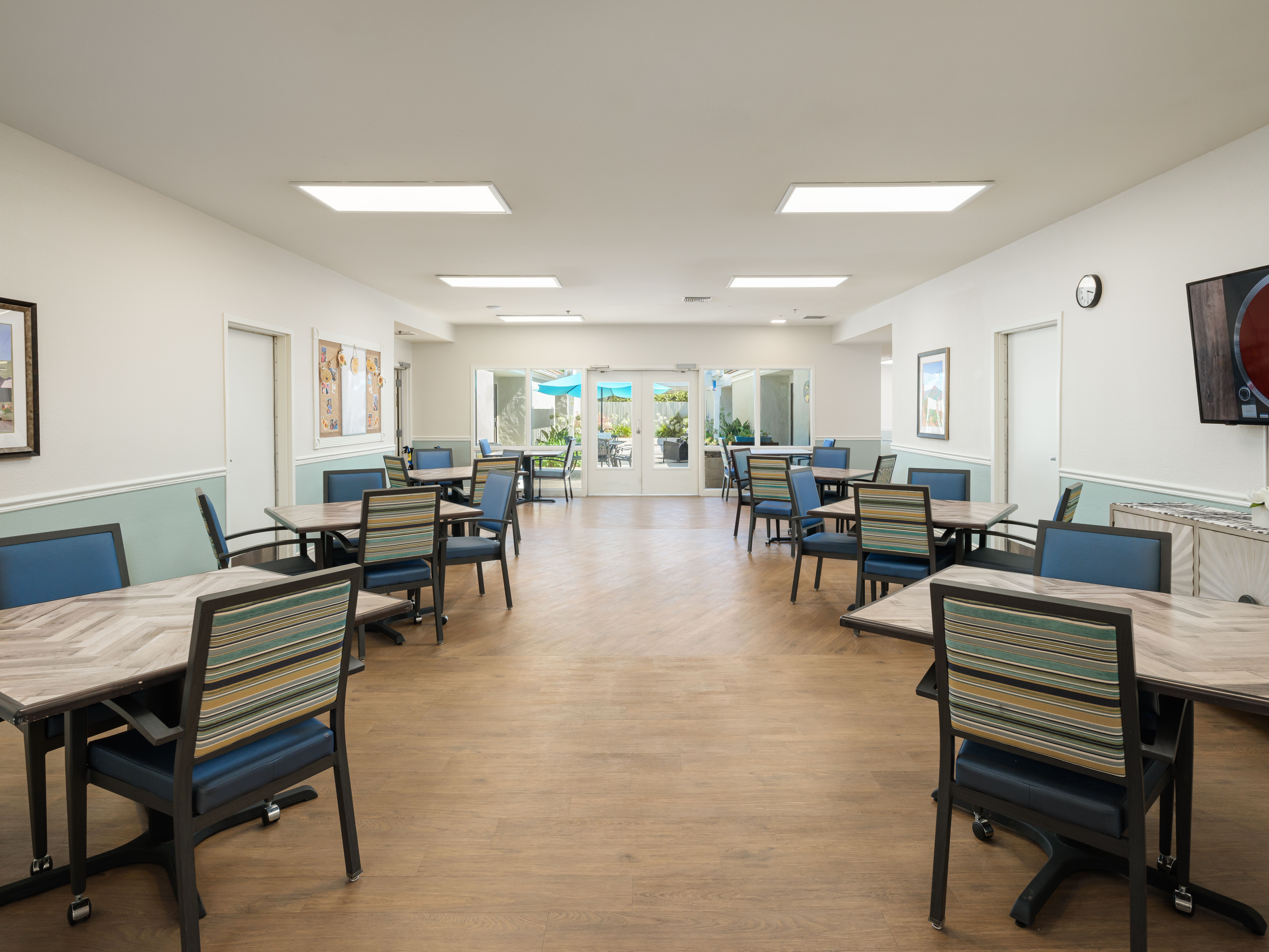 Las Villas Del Norte