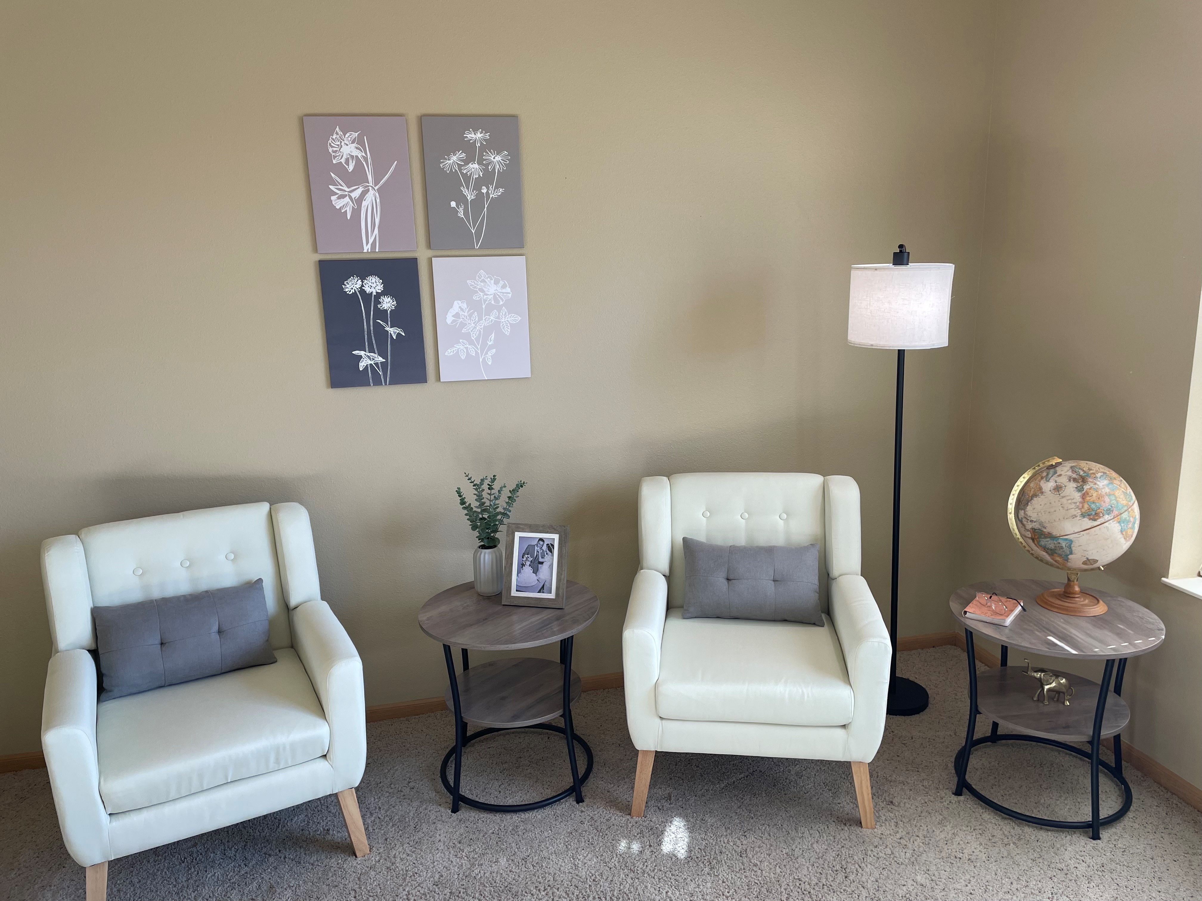 Trustwell Living at Eagle Point Place