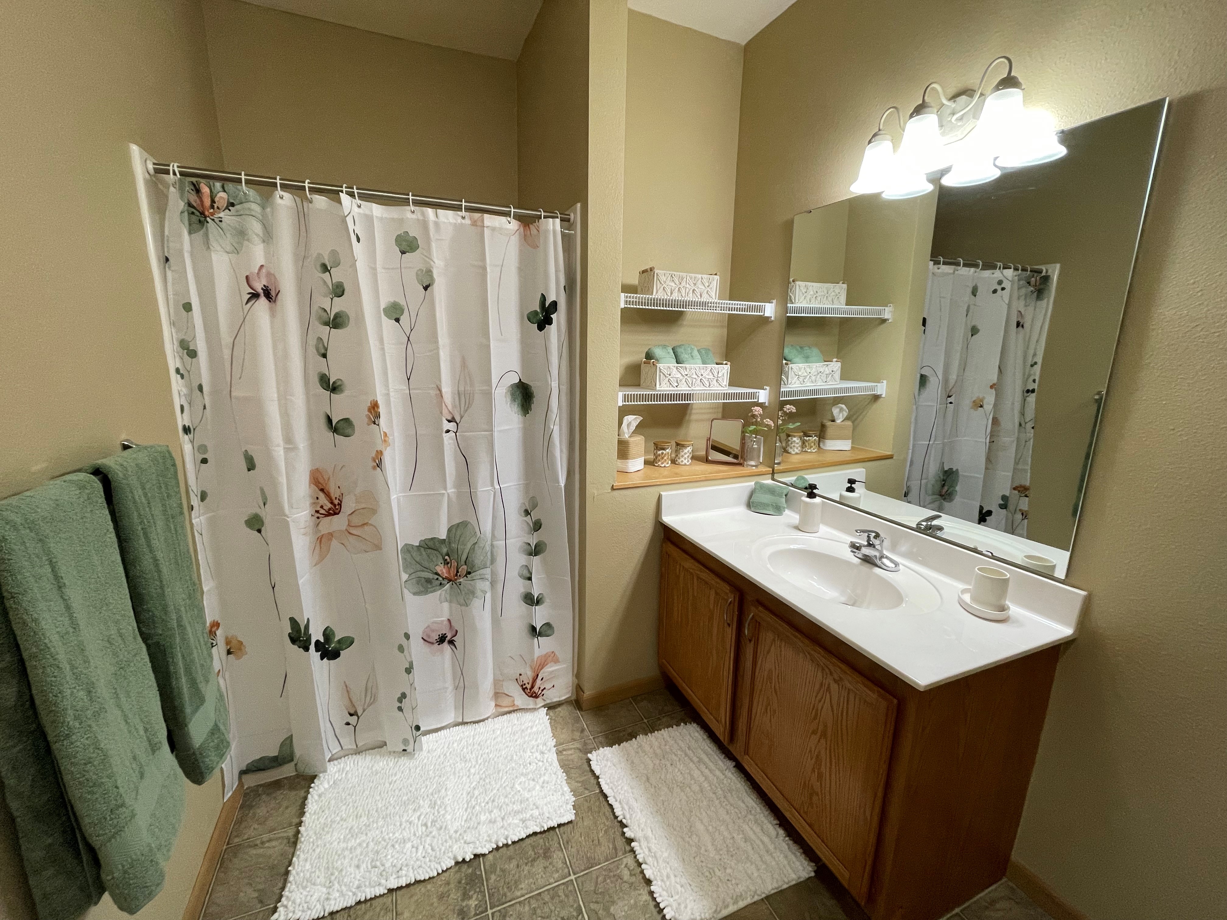 Trustwell Living at Eagle Point Place