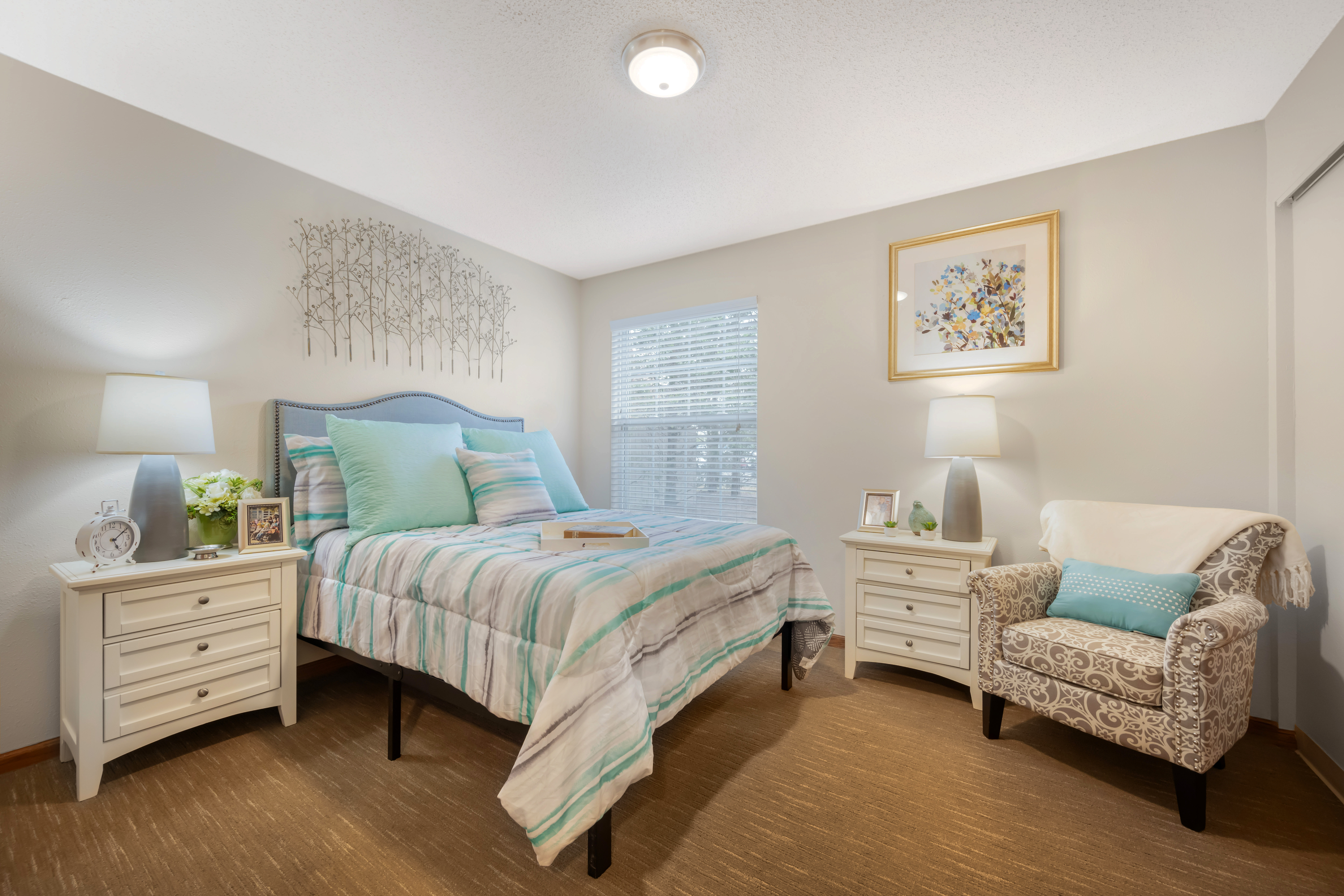 Brookdale Beavercreek