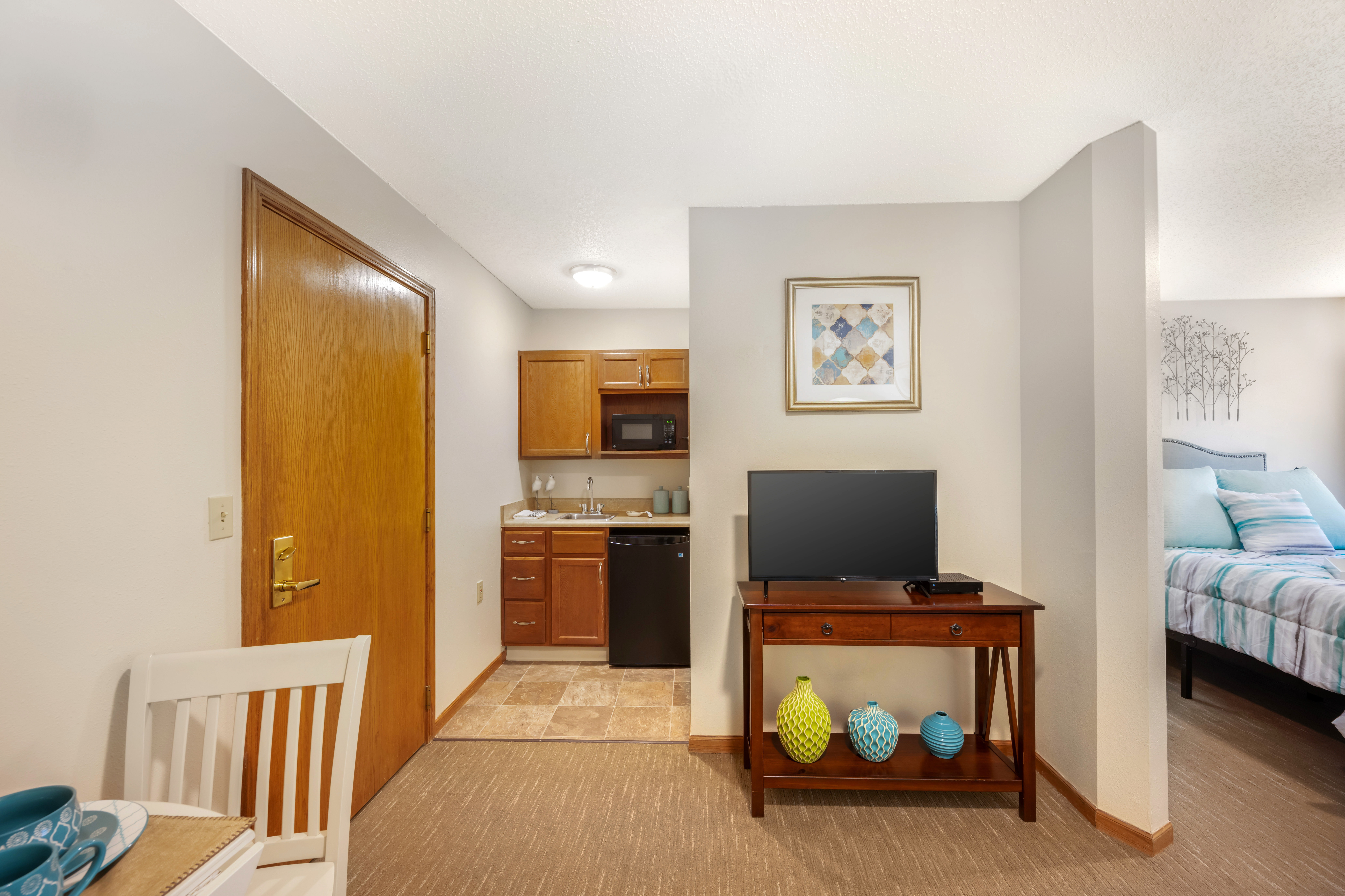 Brookdale Beavercreek