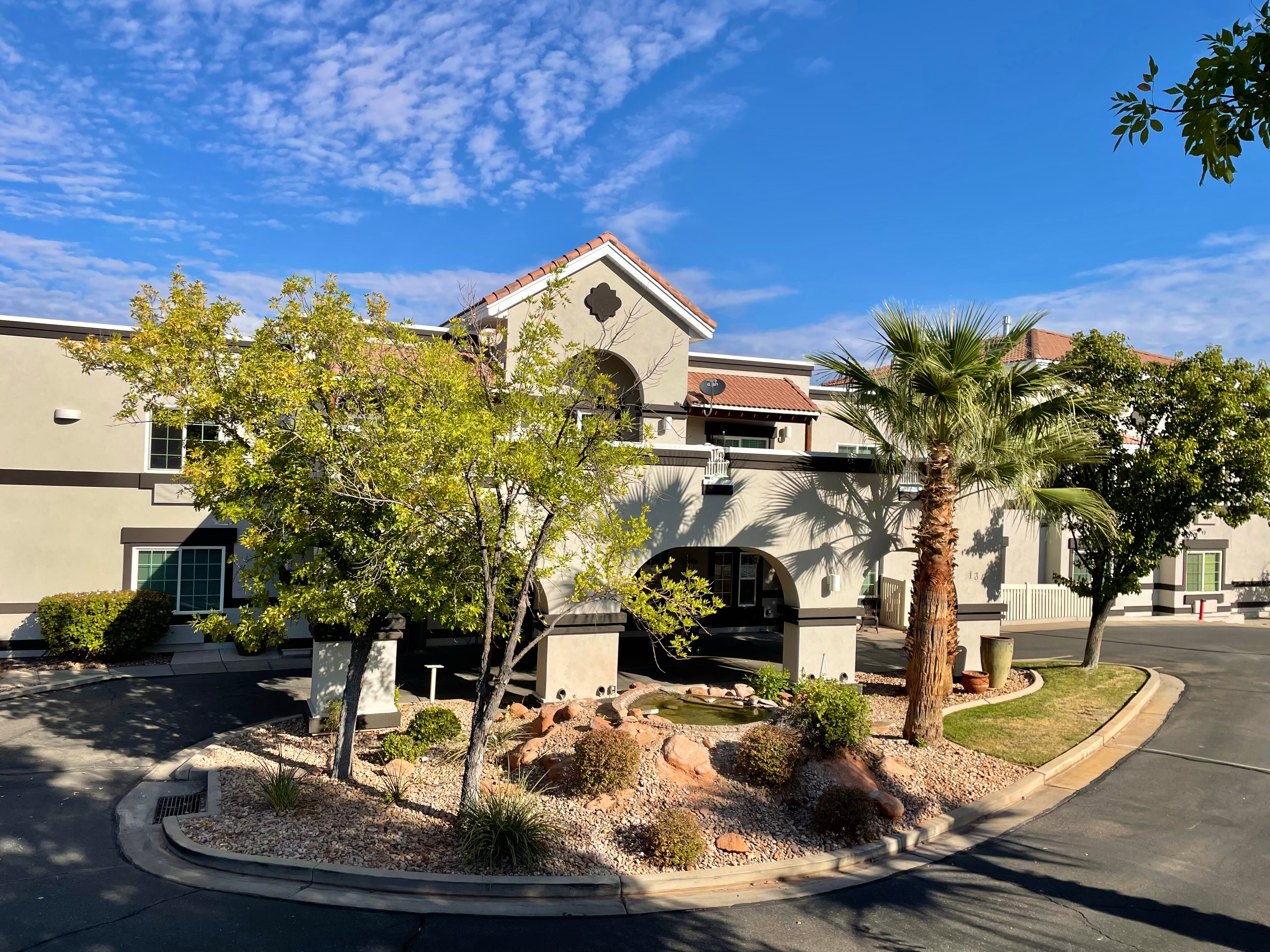 Southgate Senior Living