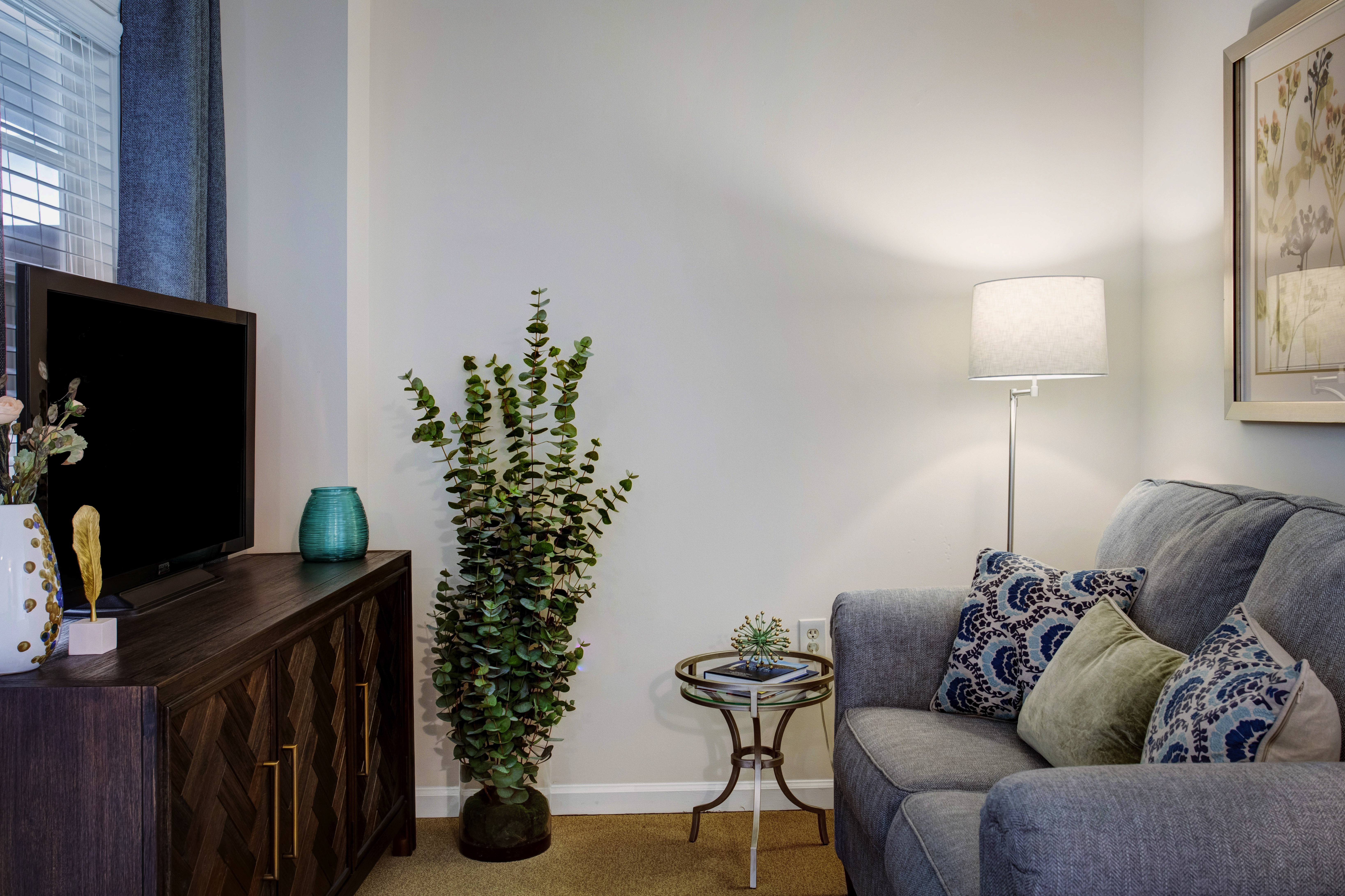 Sunrise of Annapolis