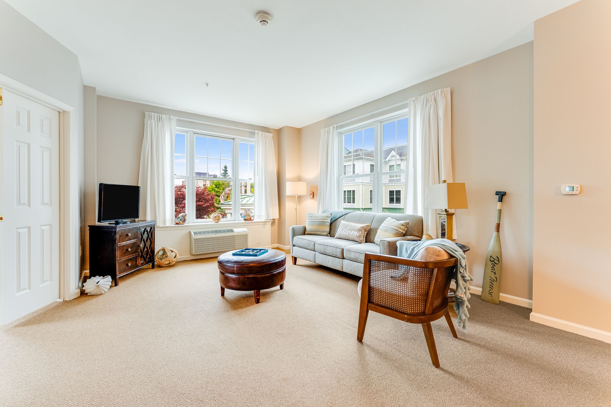 Sunrise of Braintree