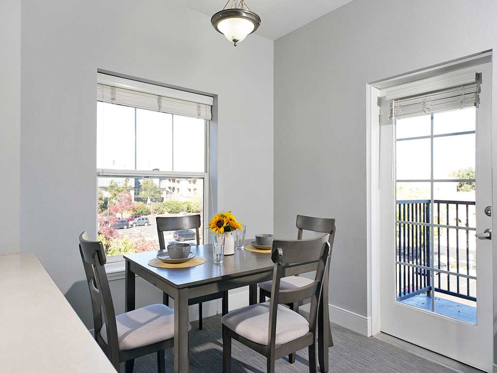 The Inn at Greenwood Village 