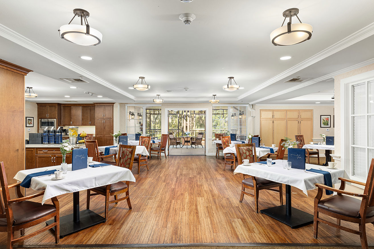 Ivy Park at Studio City