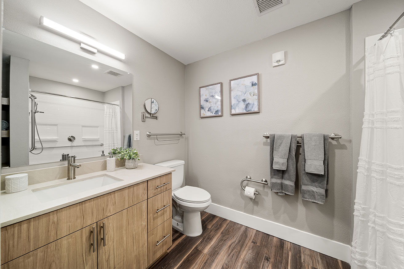 Ivy Park at Studio City