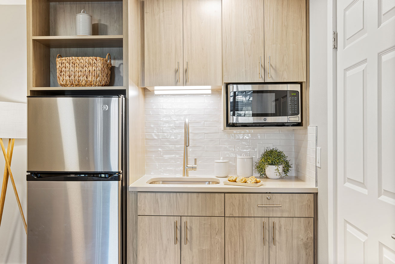 Ivy Park at Studio City