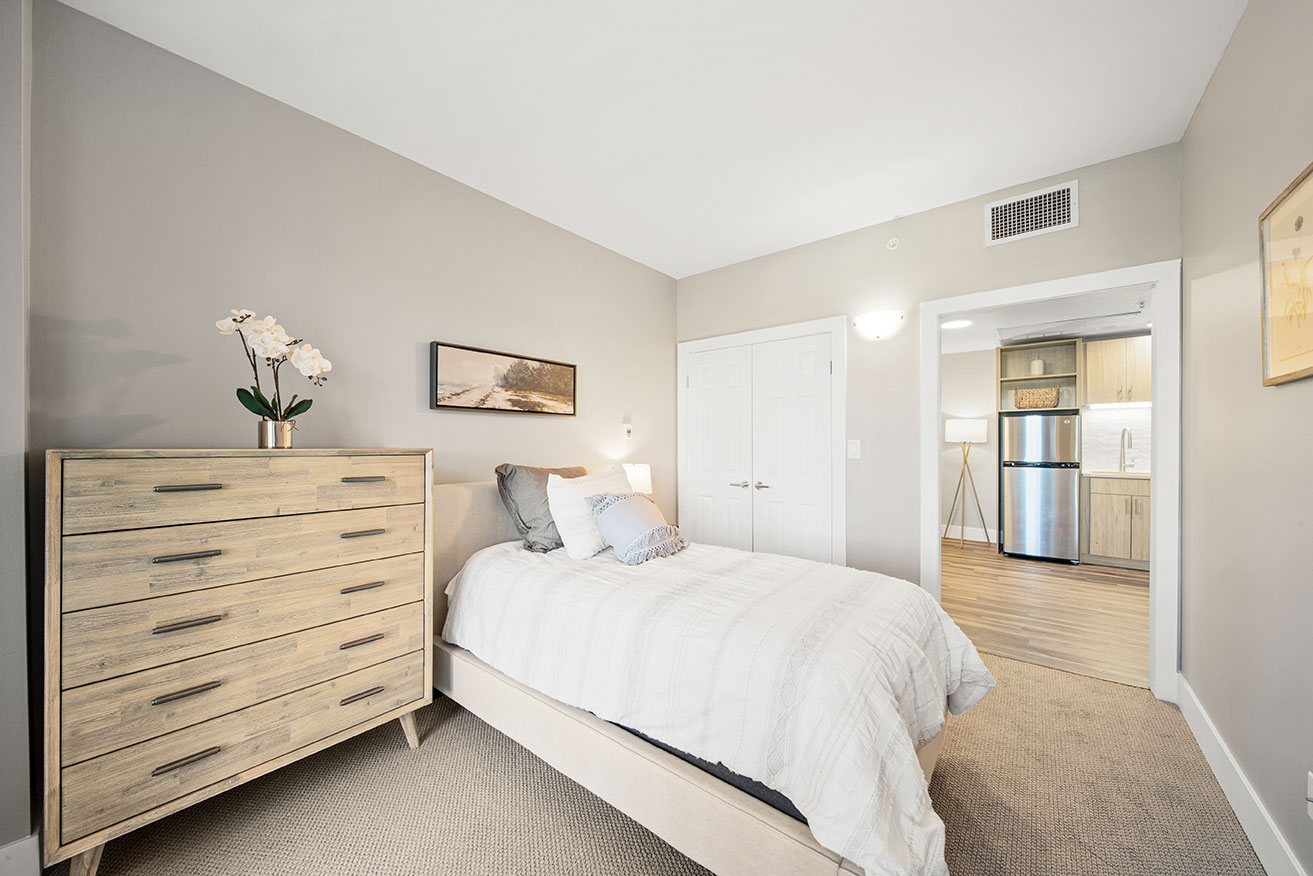 Ivy Park at Studio City