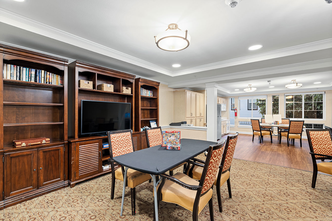 Ivy Park at Studio City