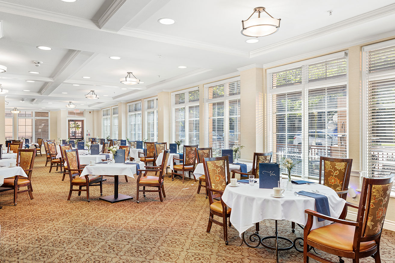 Ivy Park at Studio City