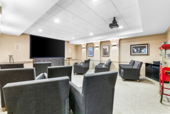 Vitality Living Franklin