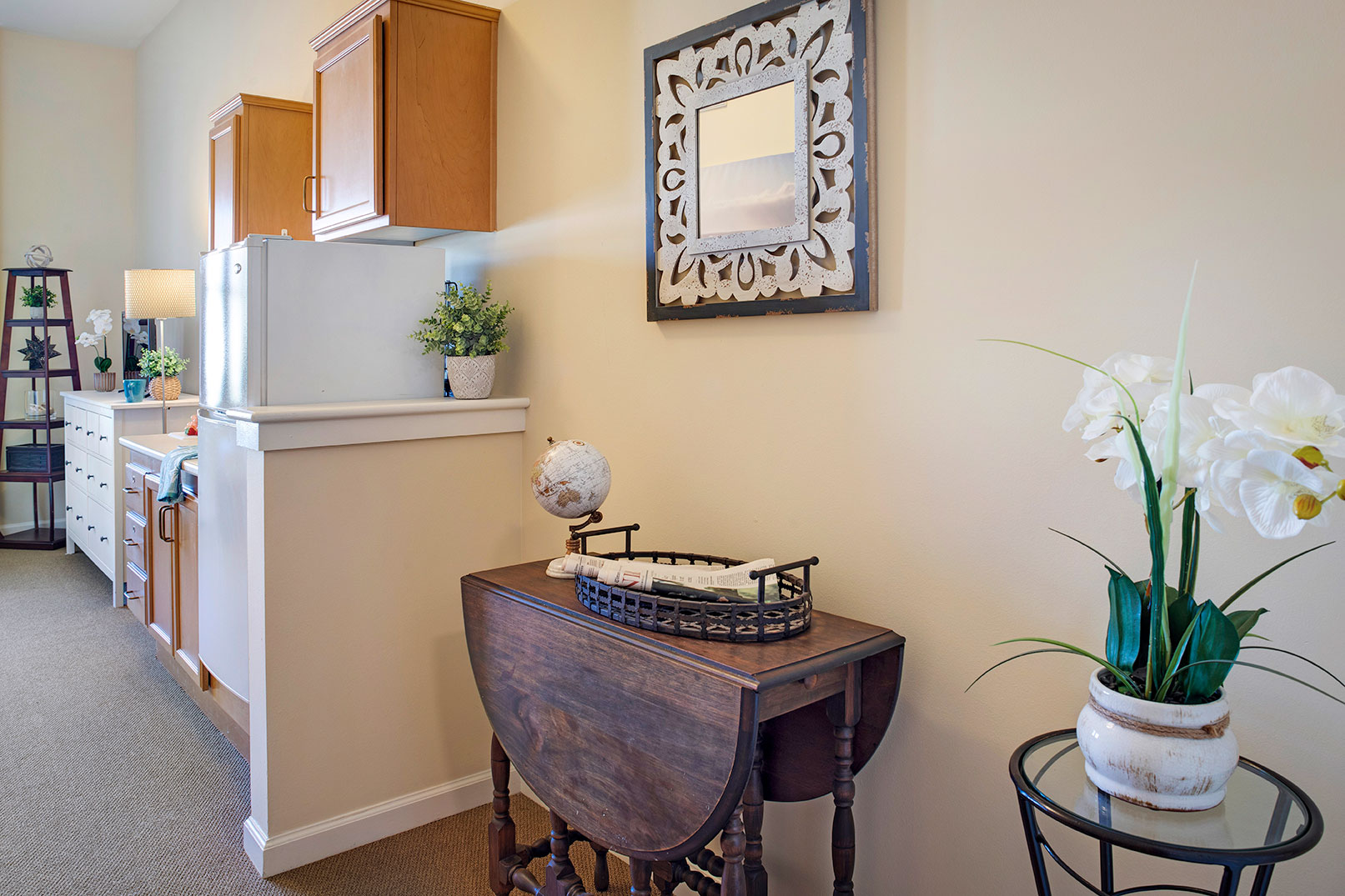 Ivy Park at Santa Monica