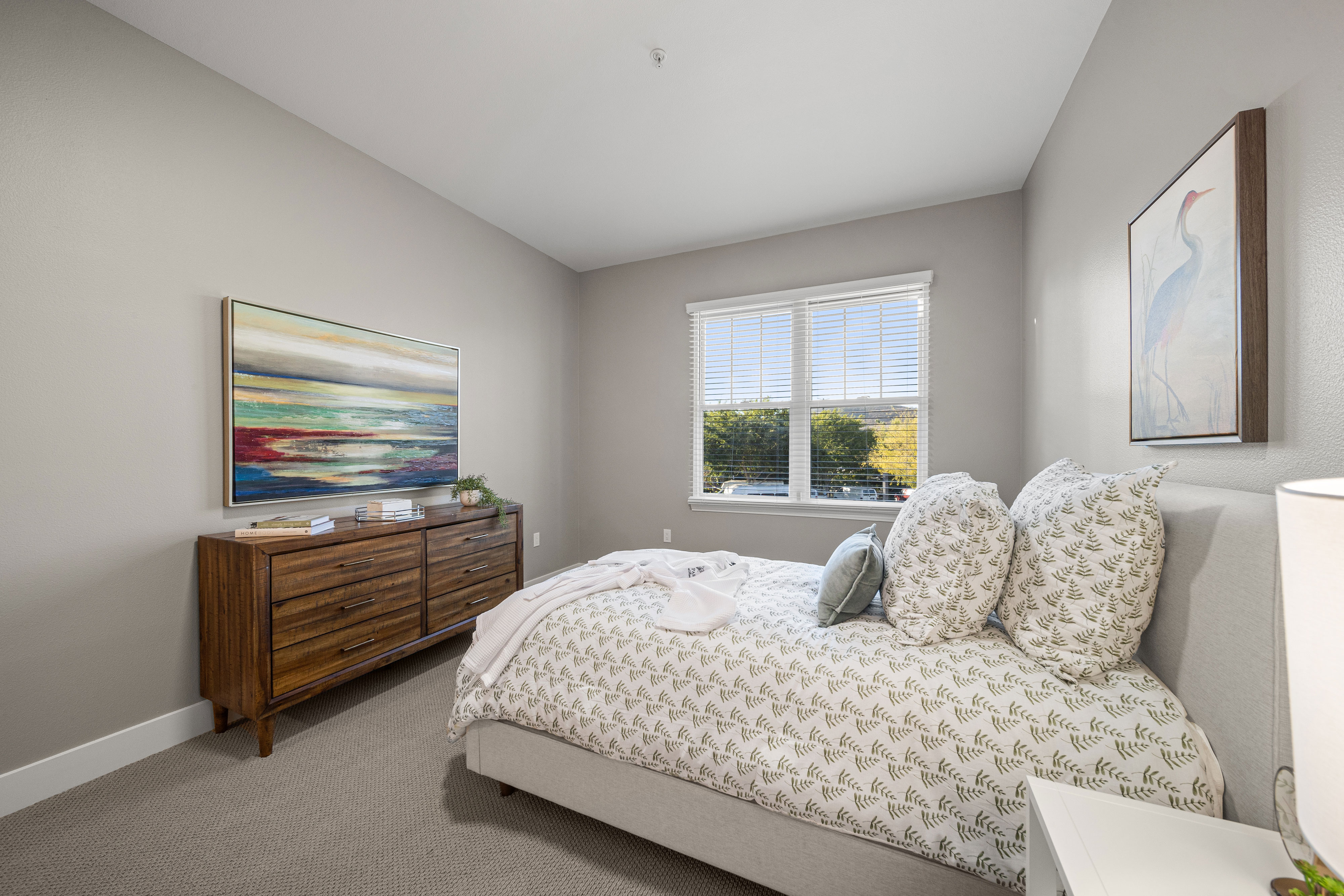 Ivy Park at Wood Ranch