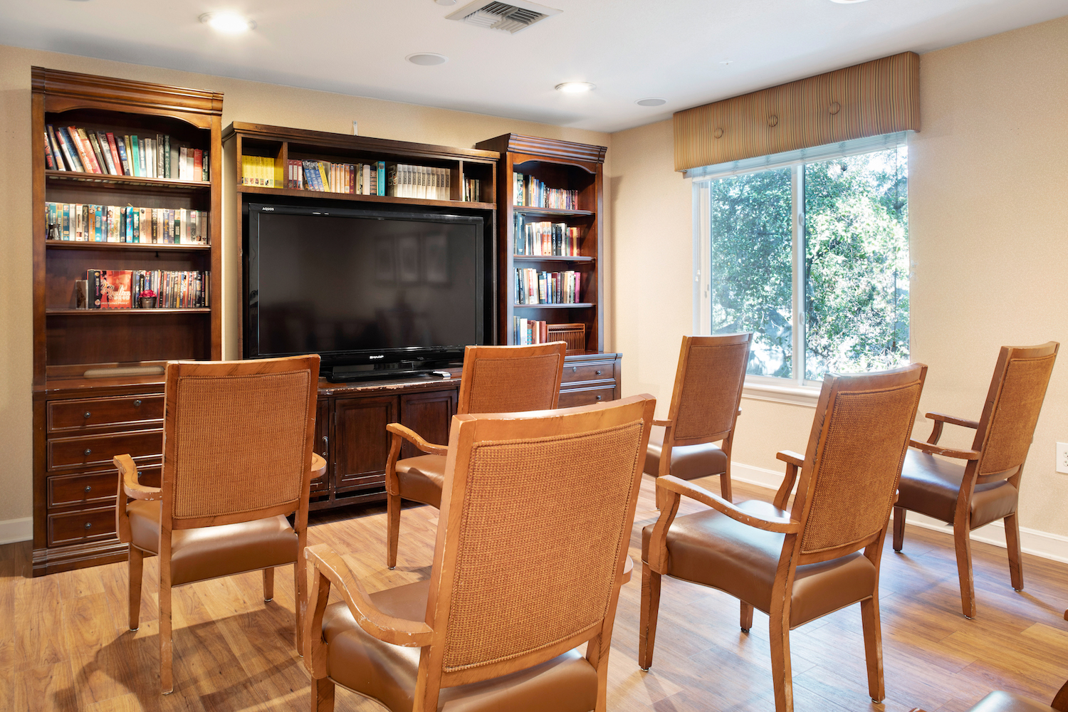 Ivy Park at Claremont