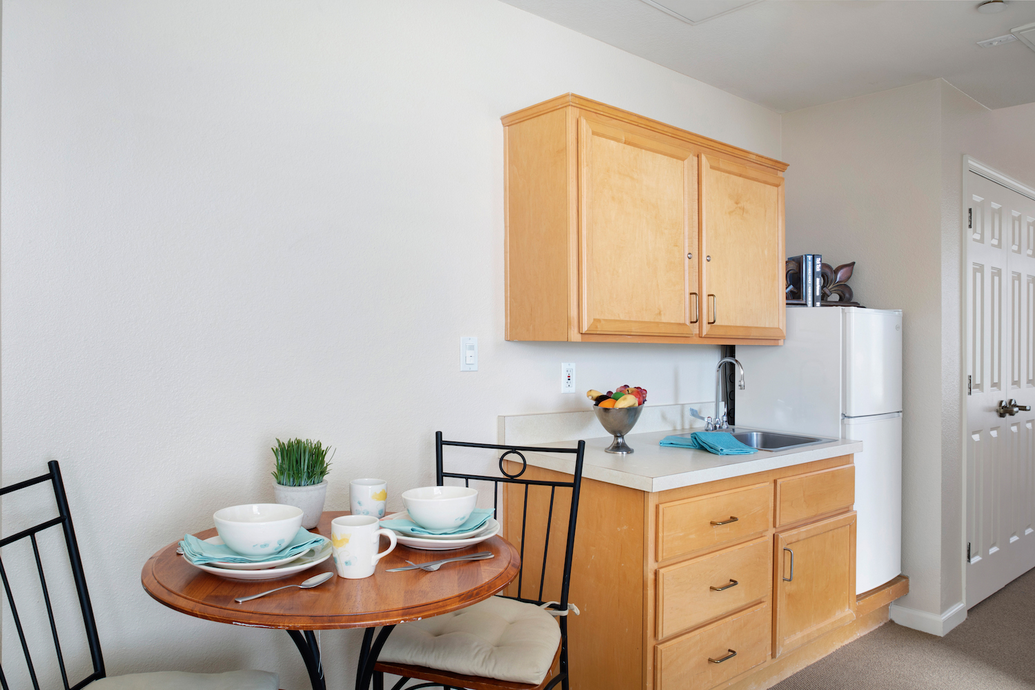 Ivy Park at Claremont