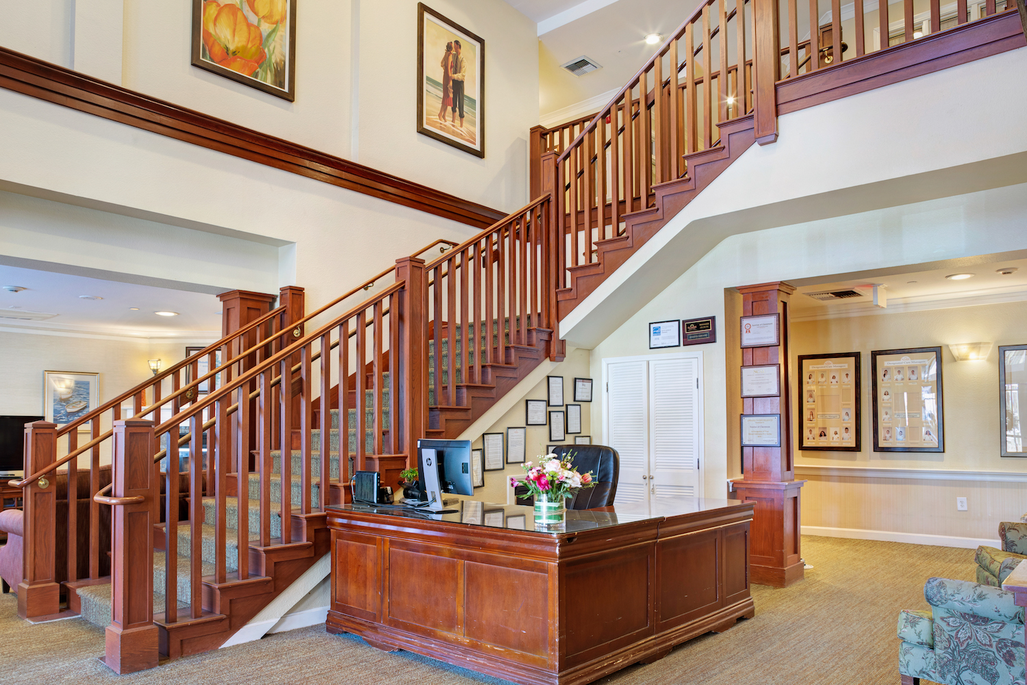 Ivy Park at Claremont