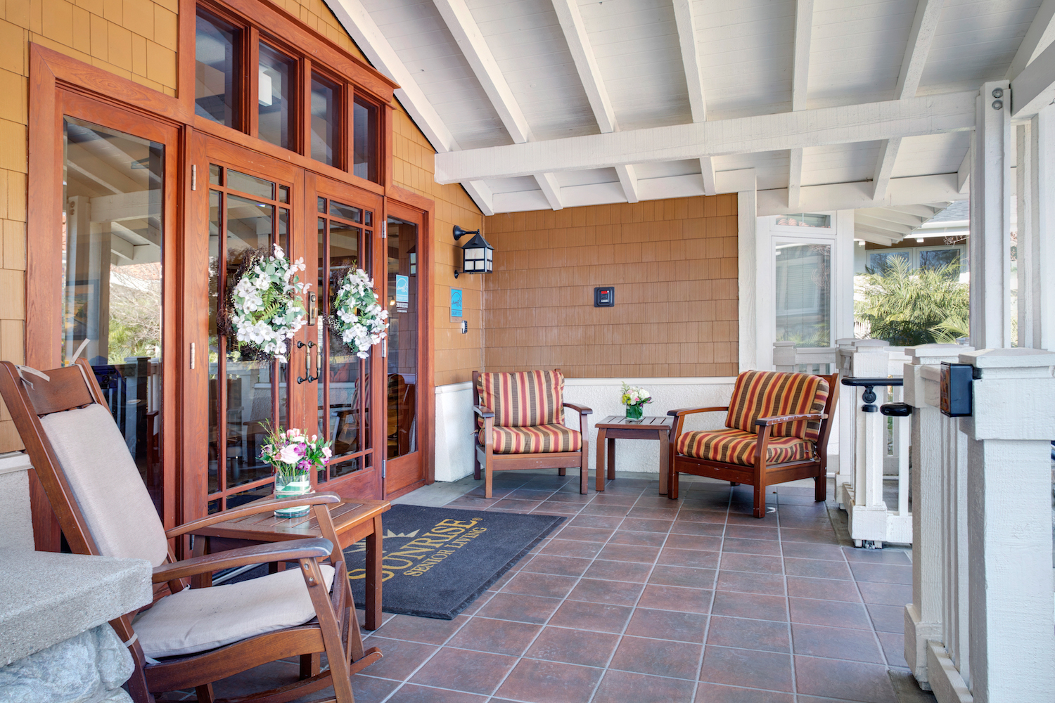 Ivy Park at Claremont