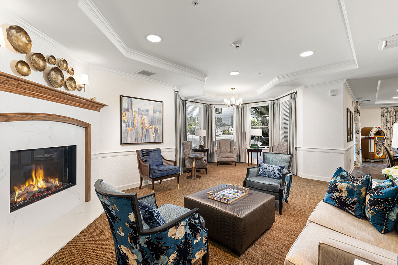 Ivy Park at San Marino