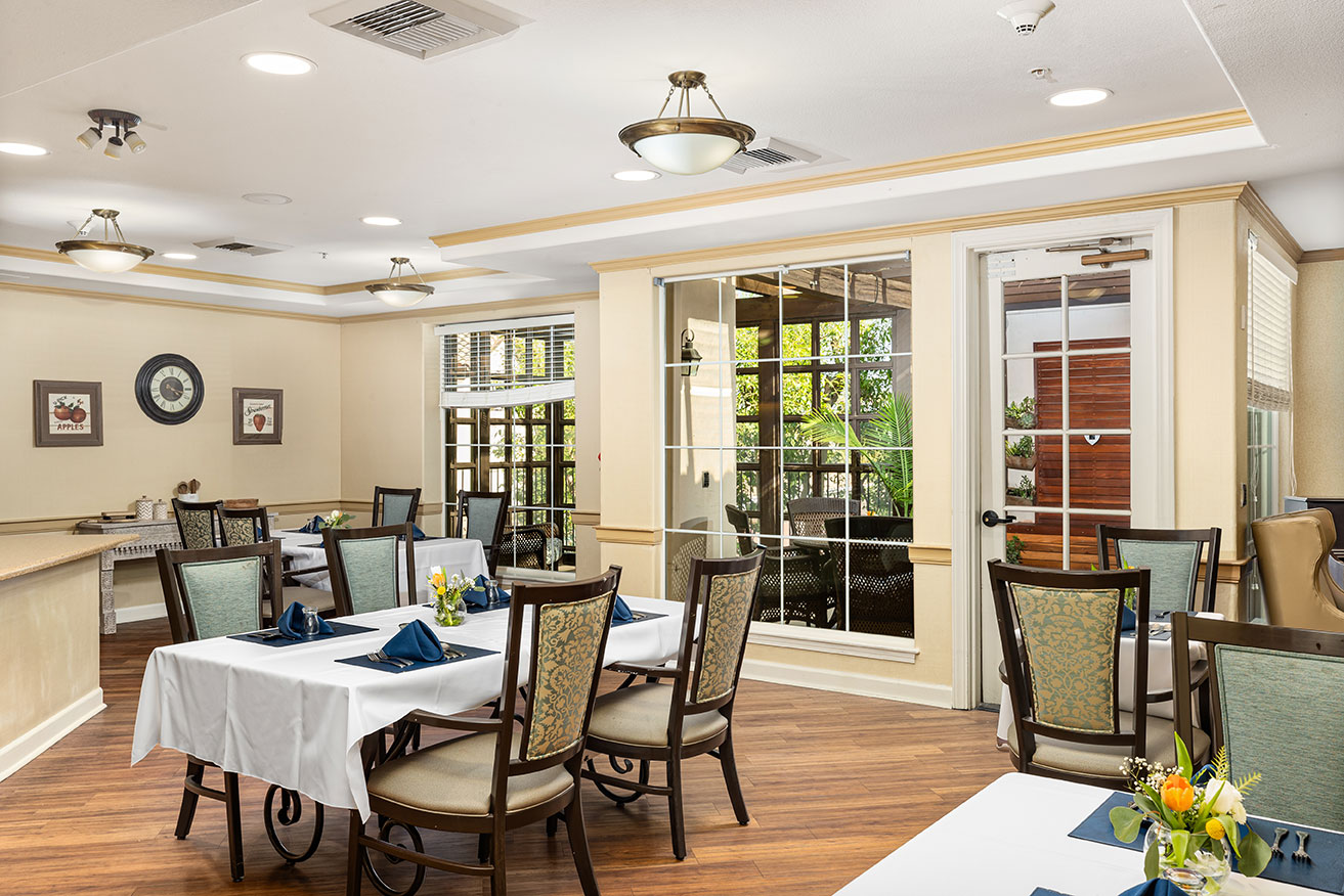 Ivy Park at San Marino