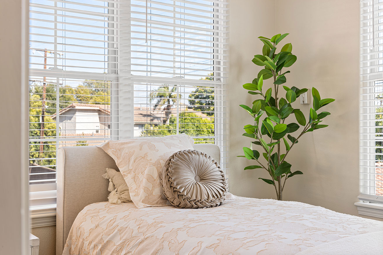 Ivy Park at San Marino