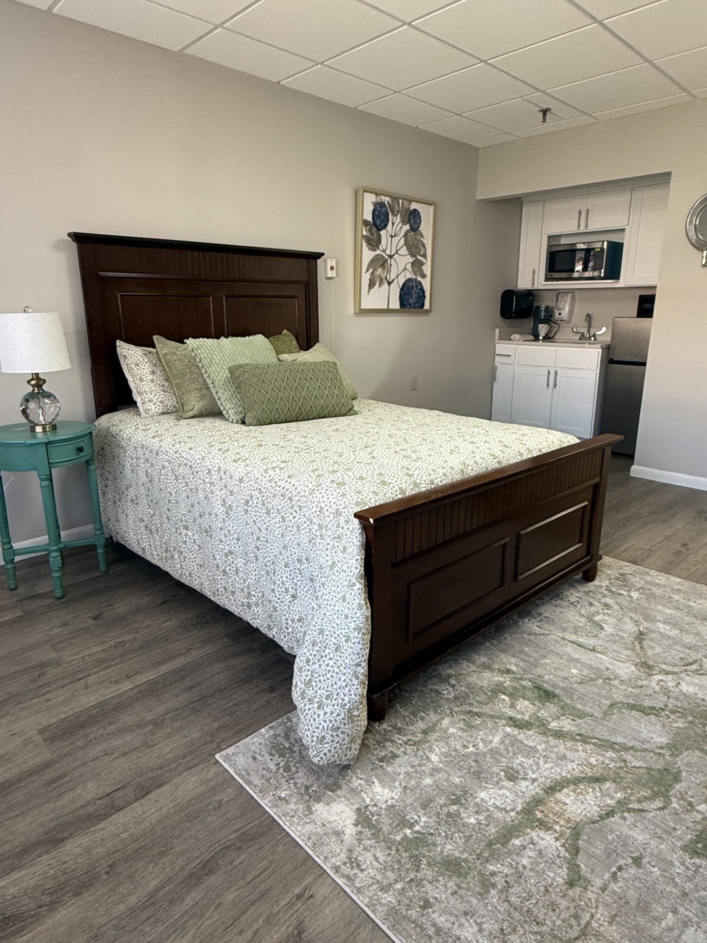 CareOne at The Cupola