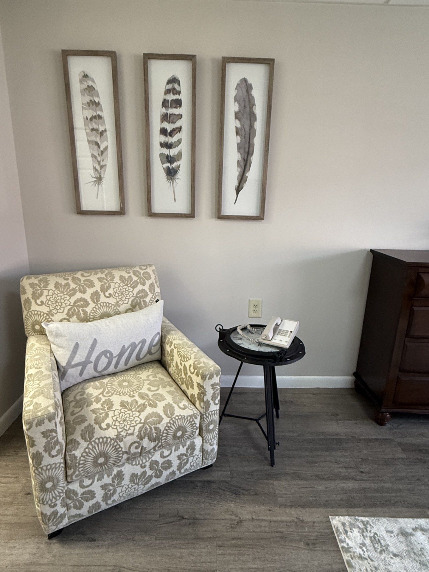 CareOne at The Cupola