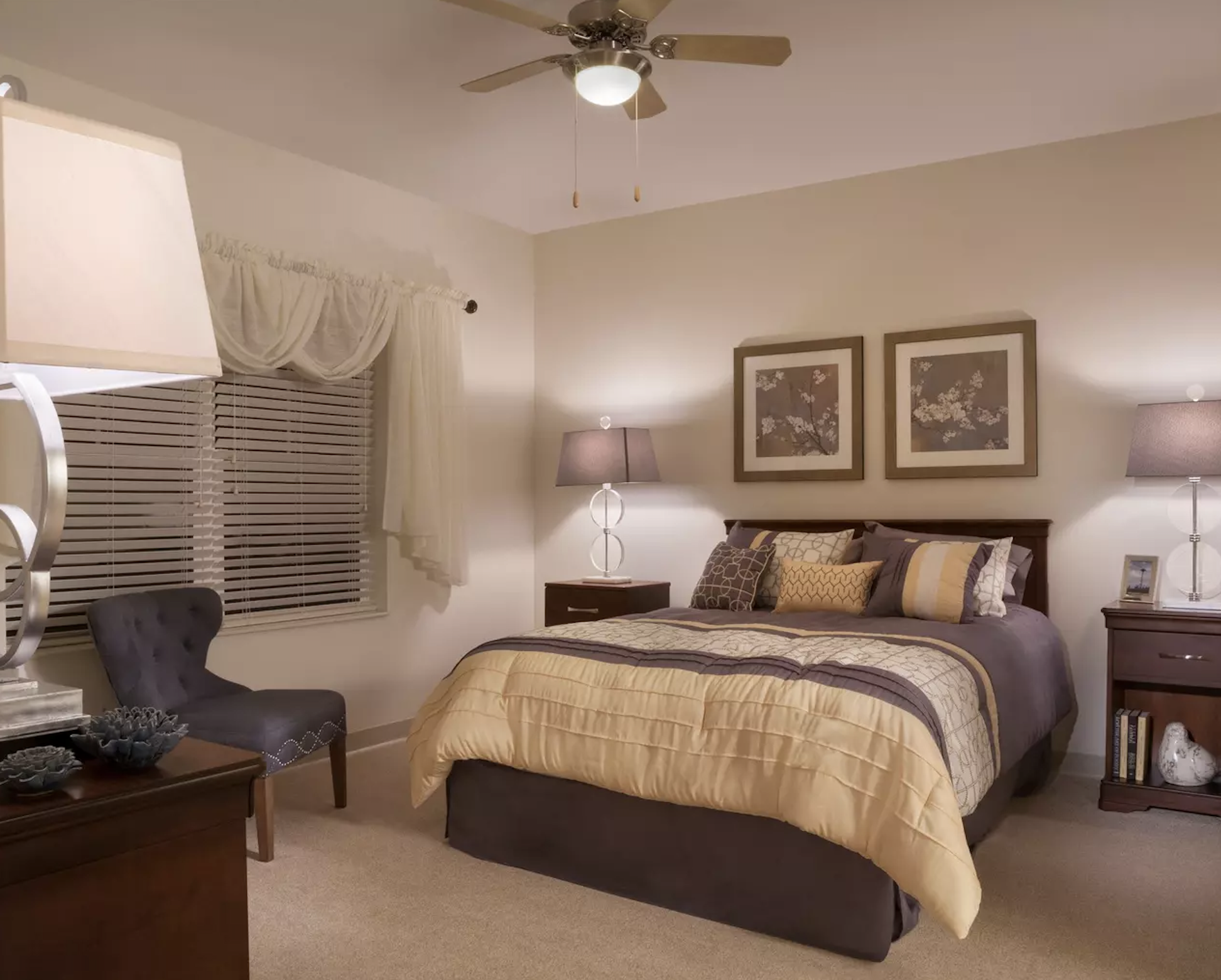 StoryPoint Schererville