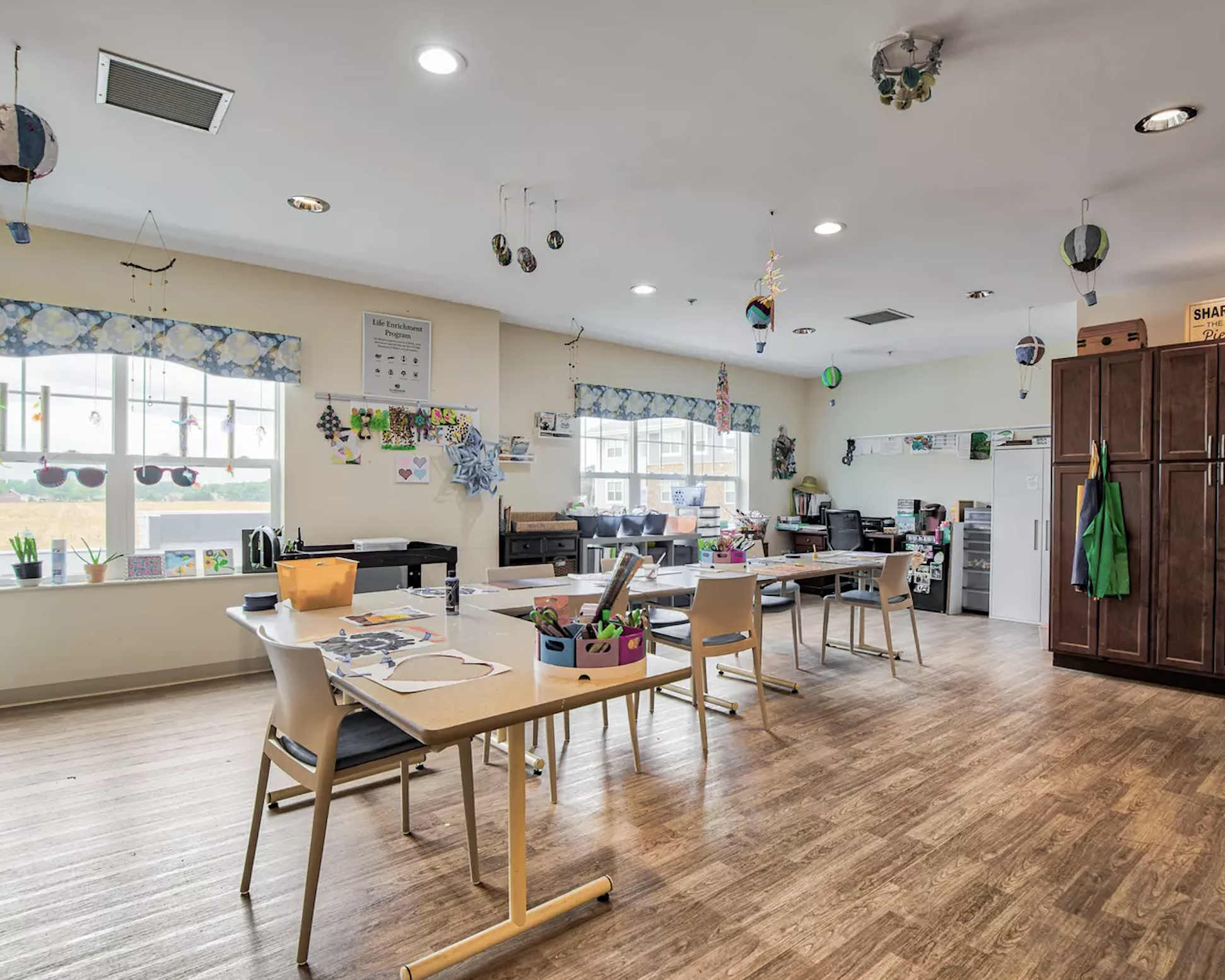 StoryPoint Schererville