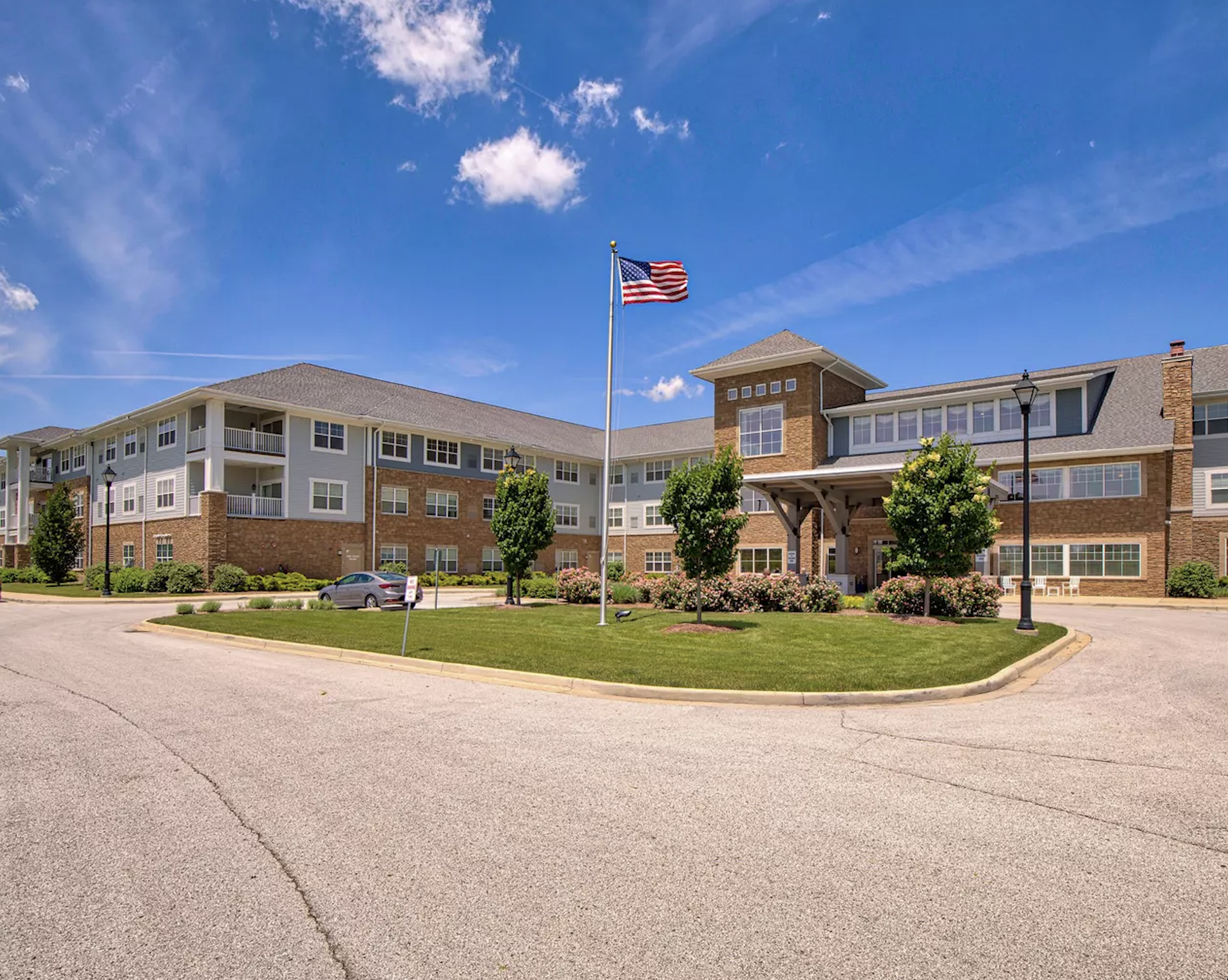 StoryPoint Schererville
