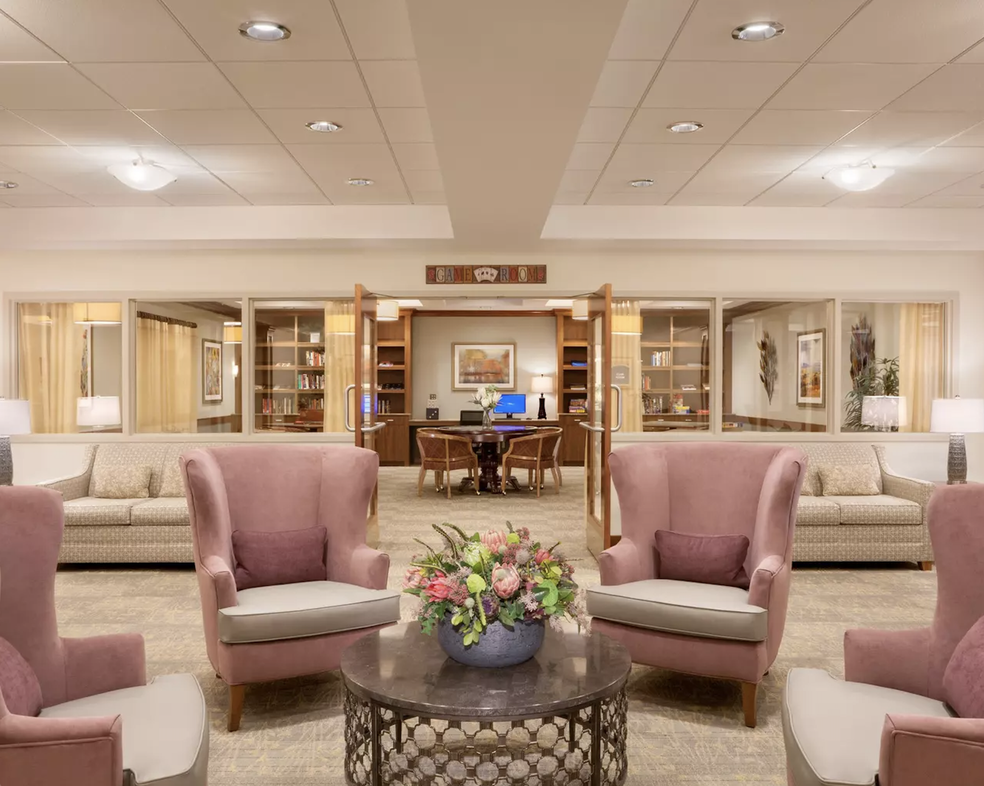 StoryPoint Schererville