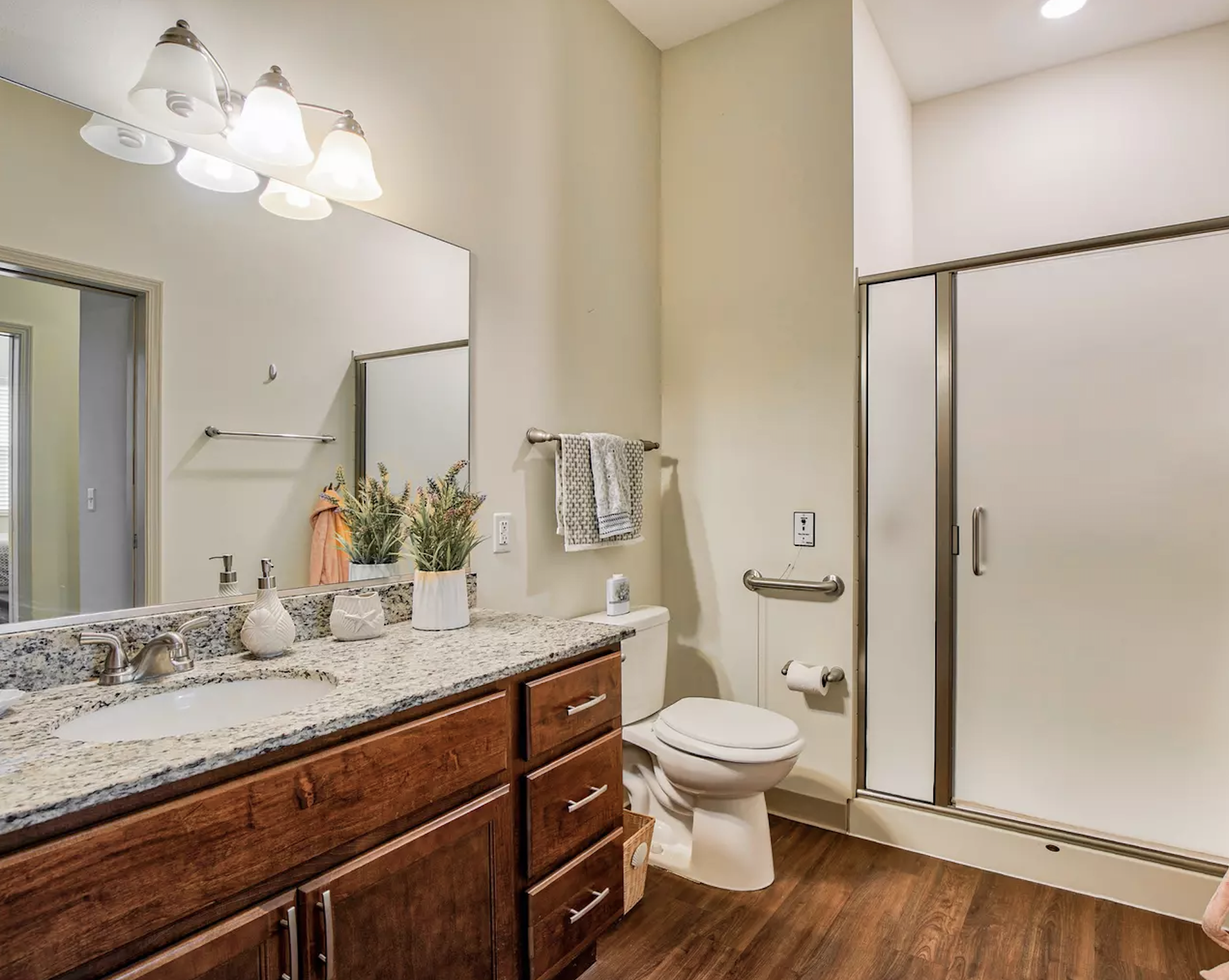 StoryPoint Schererville