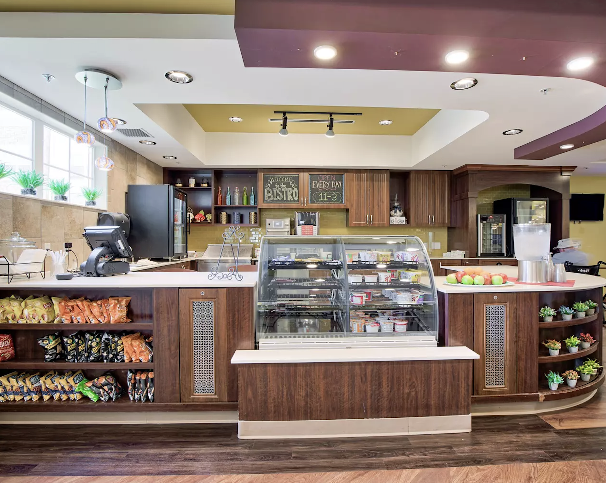 StoryPoint Schererville